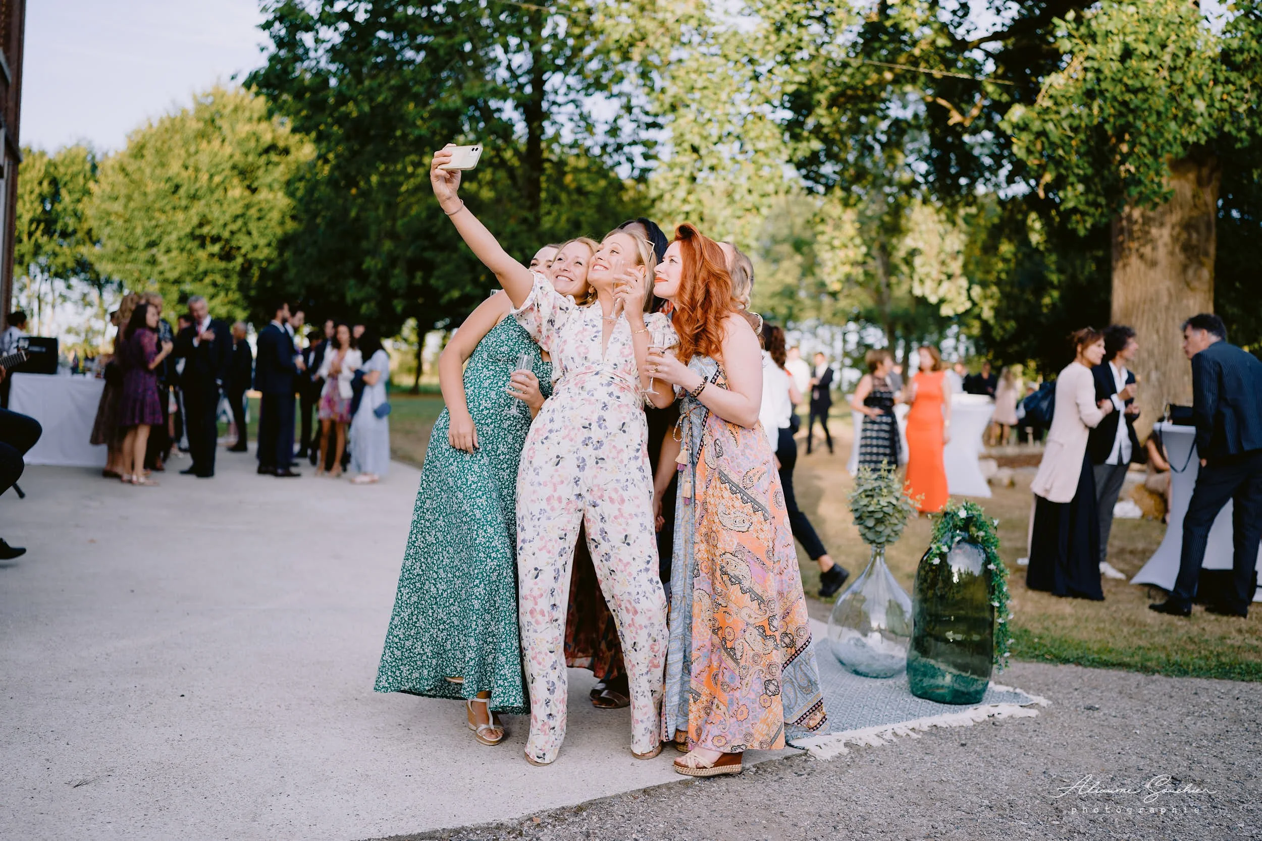 2026 squarespace 0130.jpg