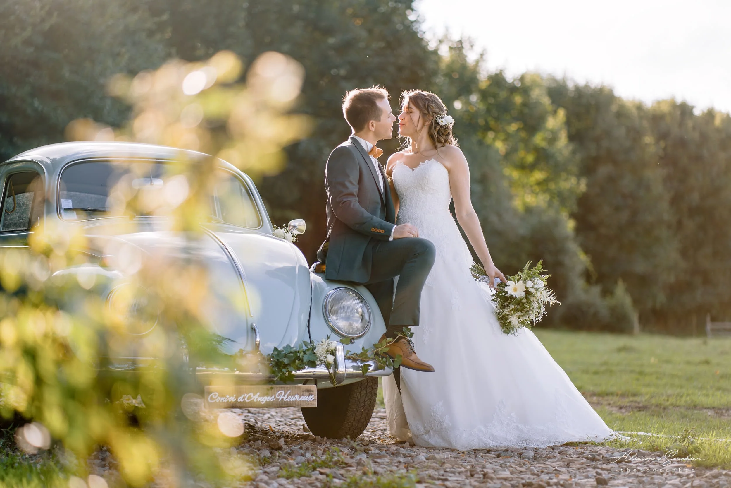 2026 squarespace 0132.jpg