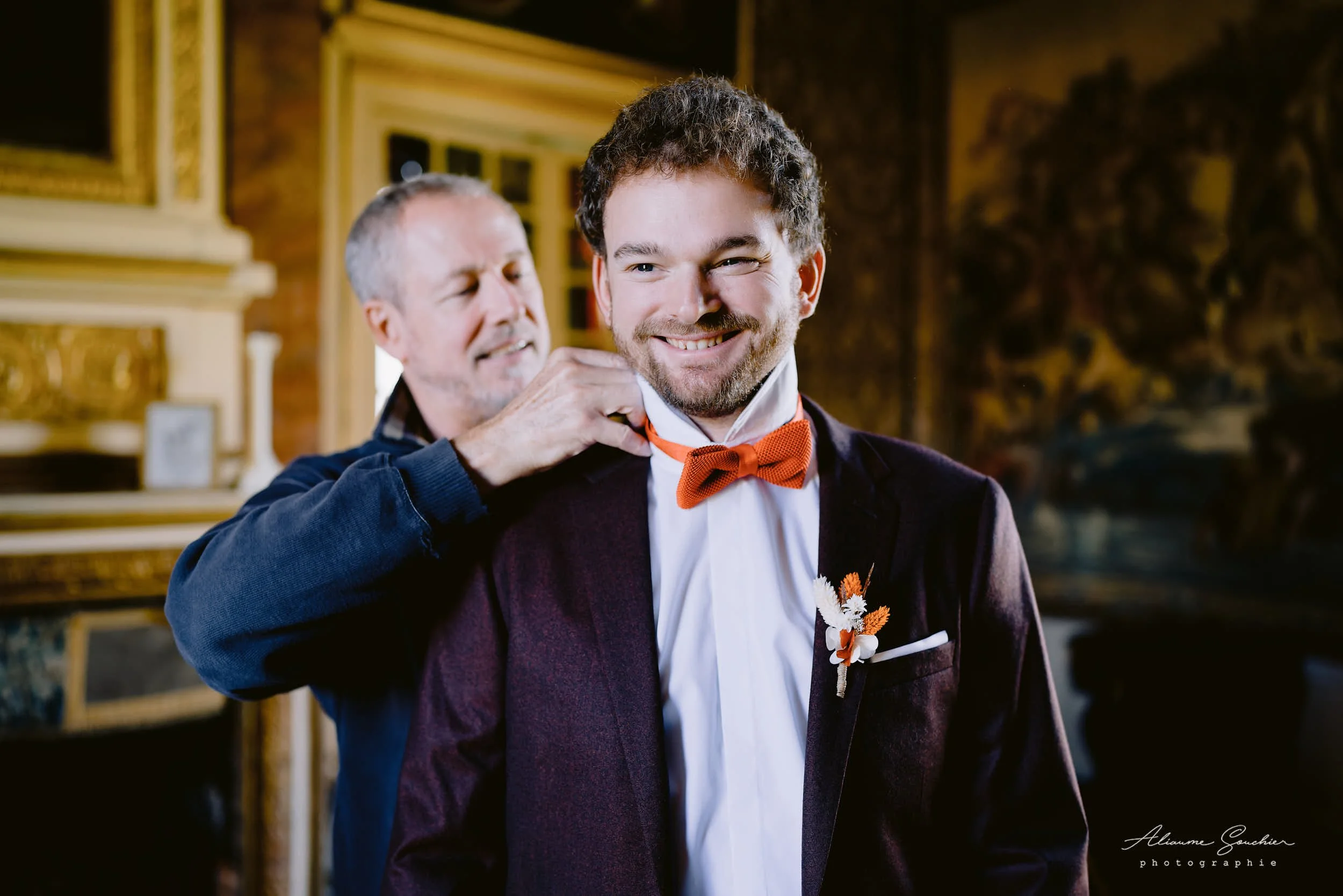 2026 squarespace 0133.jpg