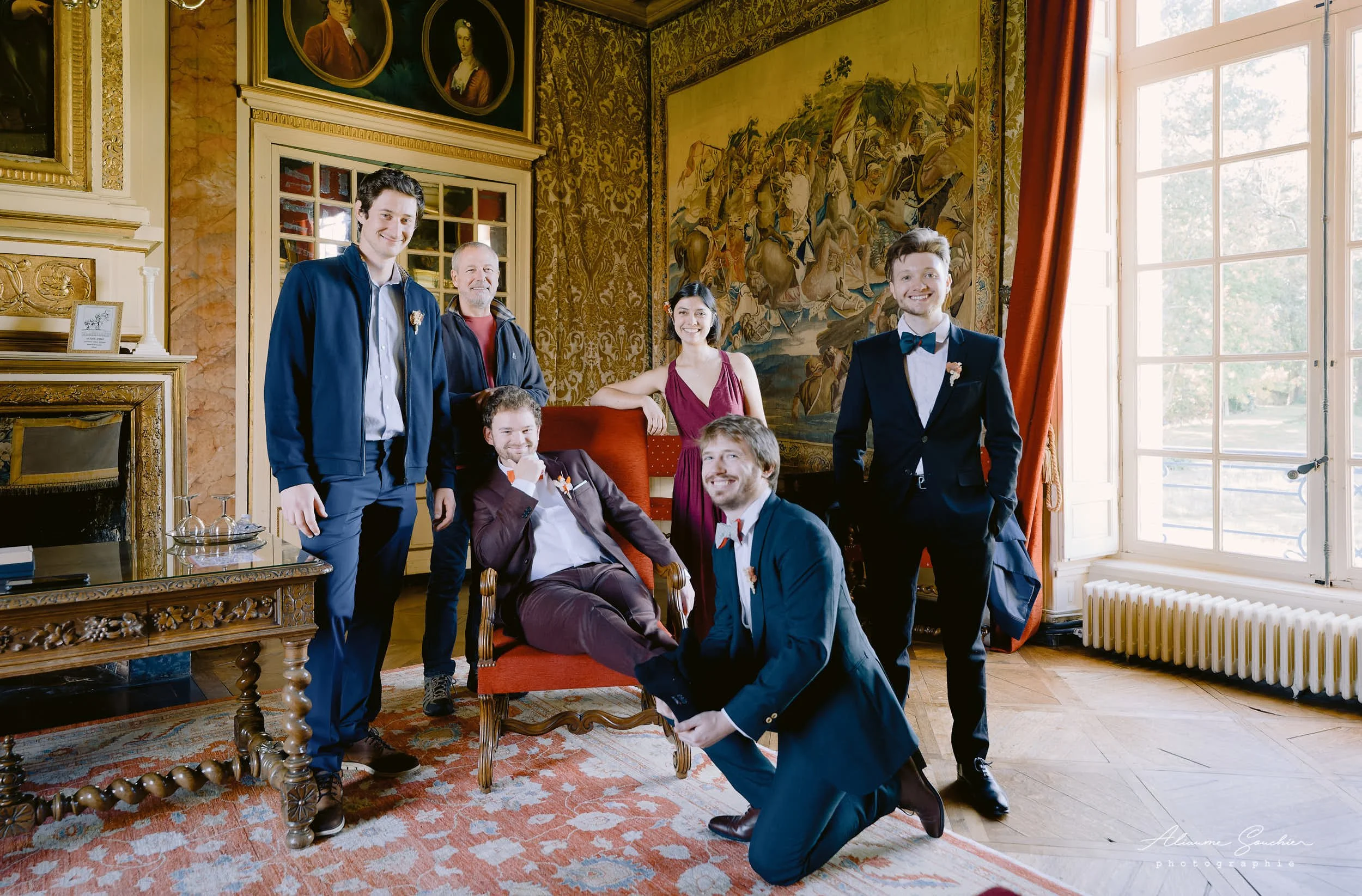 2026 squarespace 0134.jpg