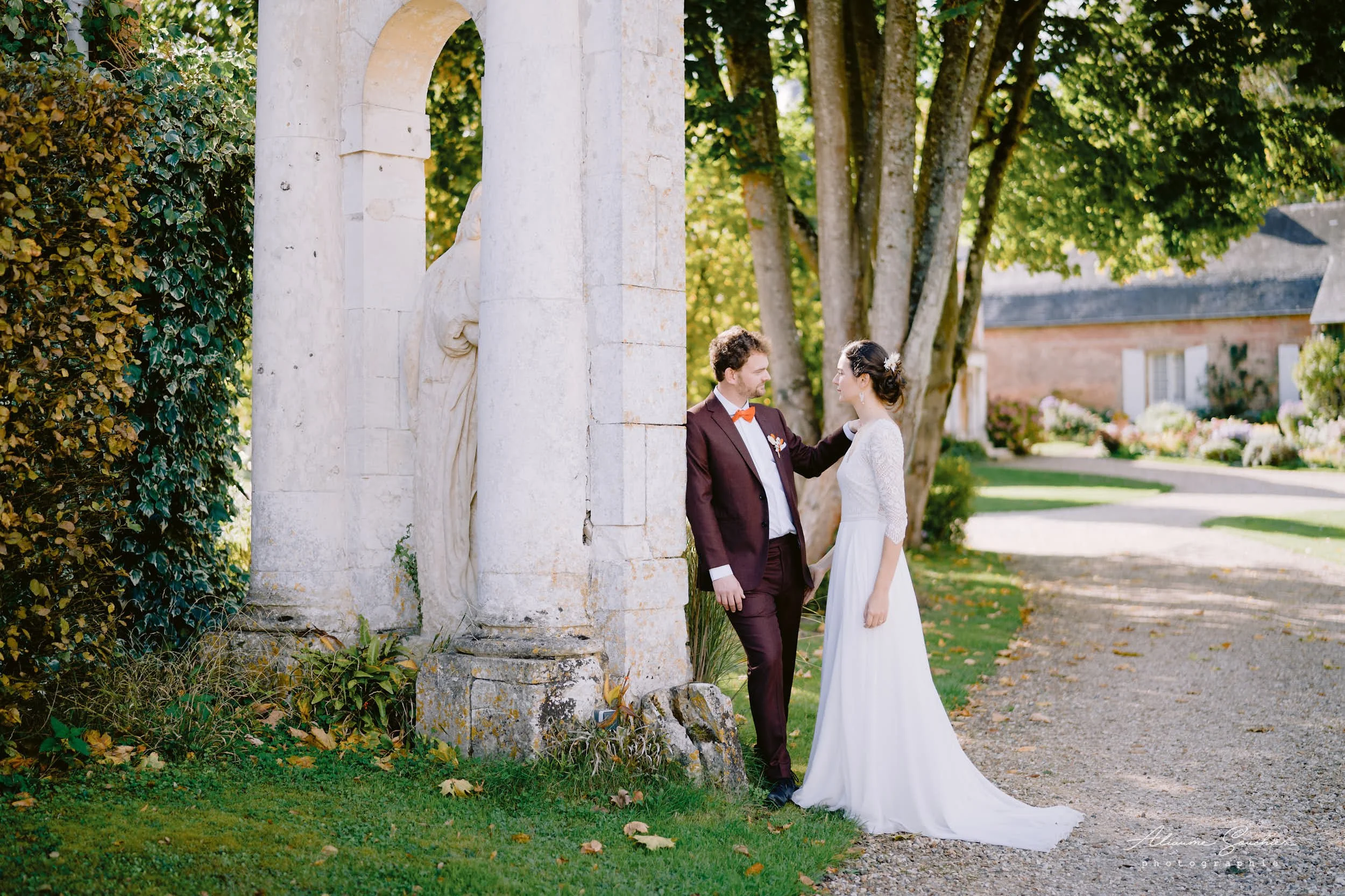 2026 squarespace 0135.jpg