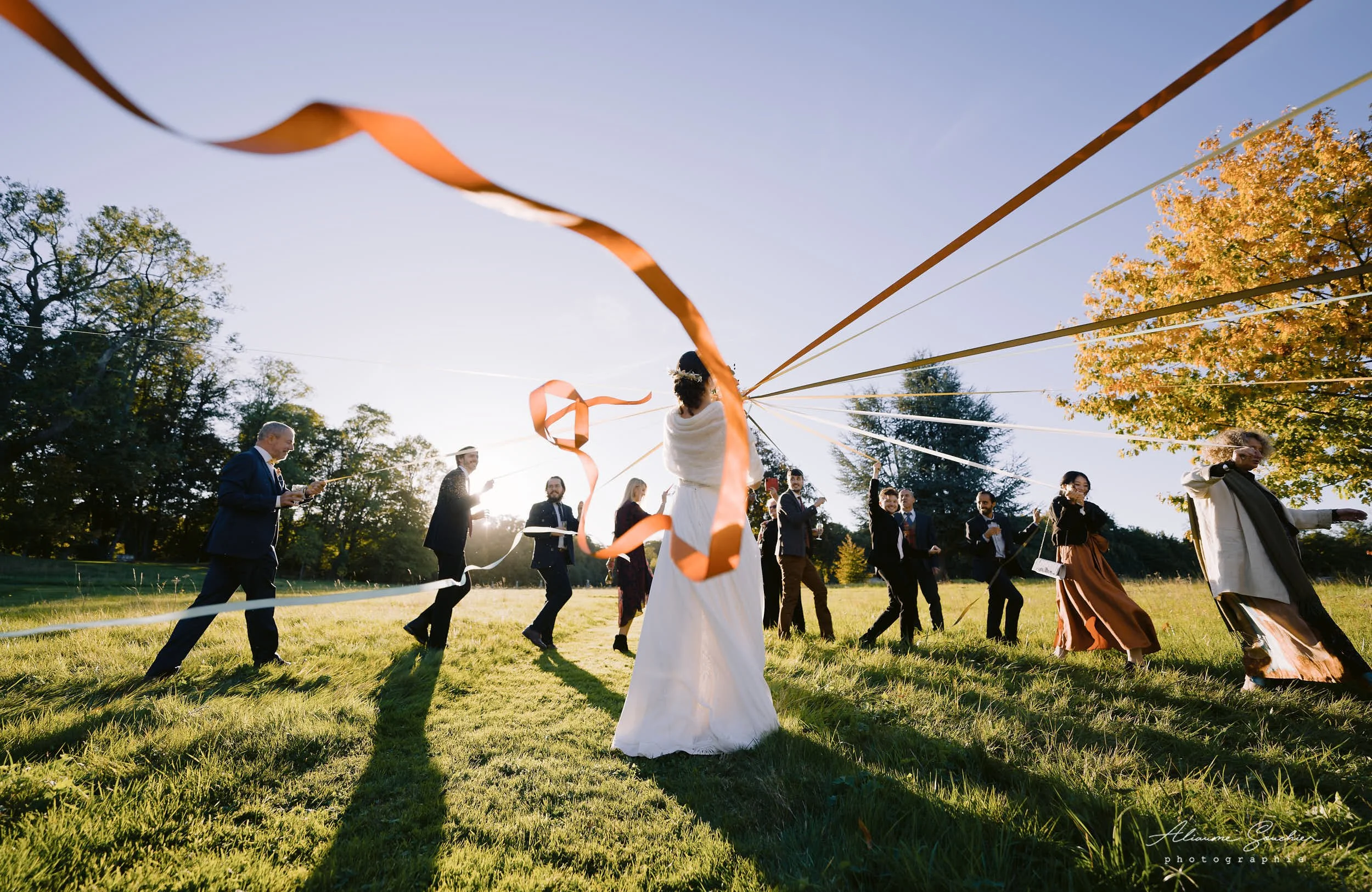 2026 squarespace 0138.jpg