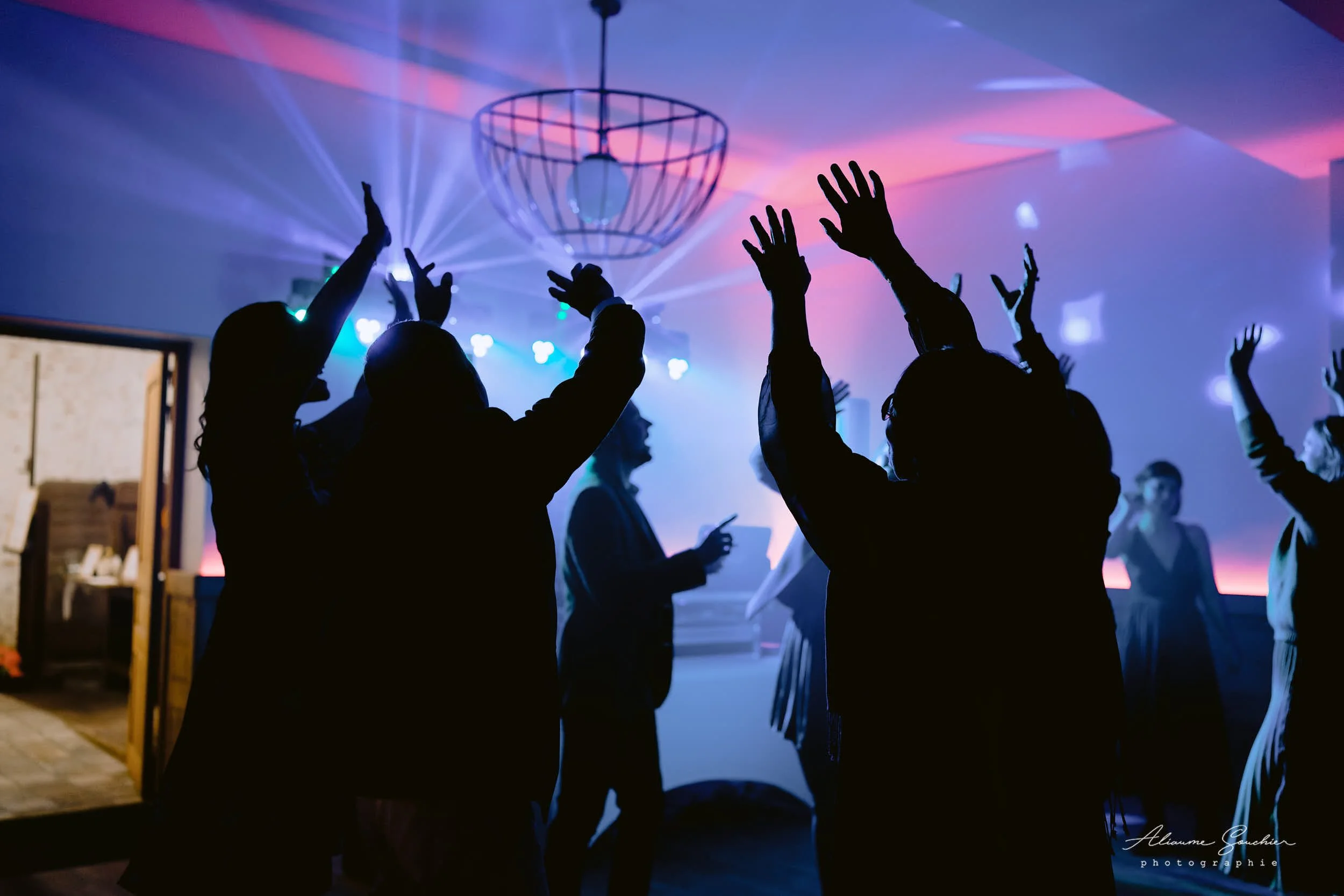 2026 squarespace 0139.jpg