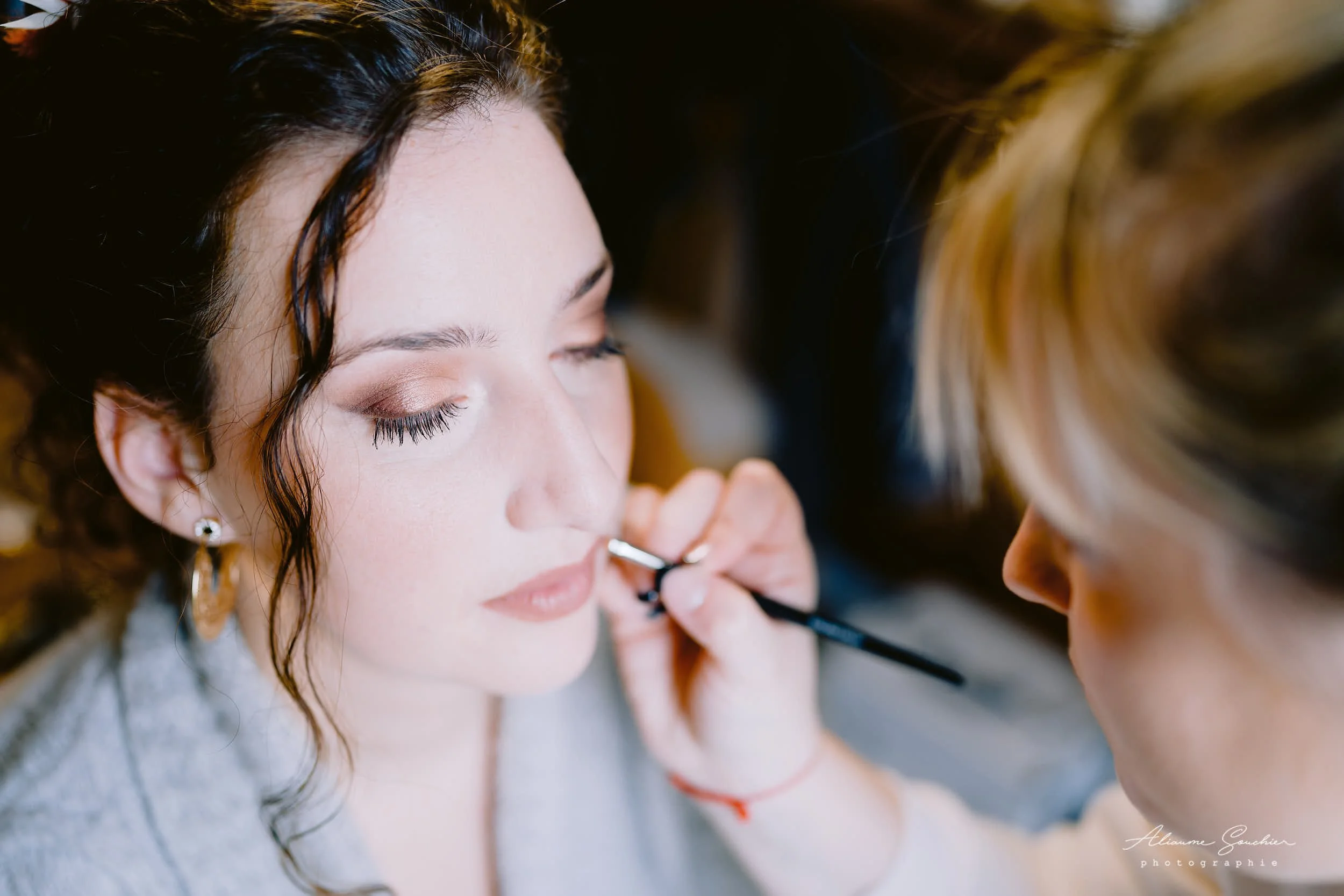 2026 squarespace 0140.jpg