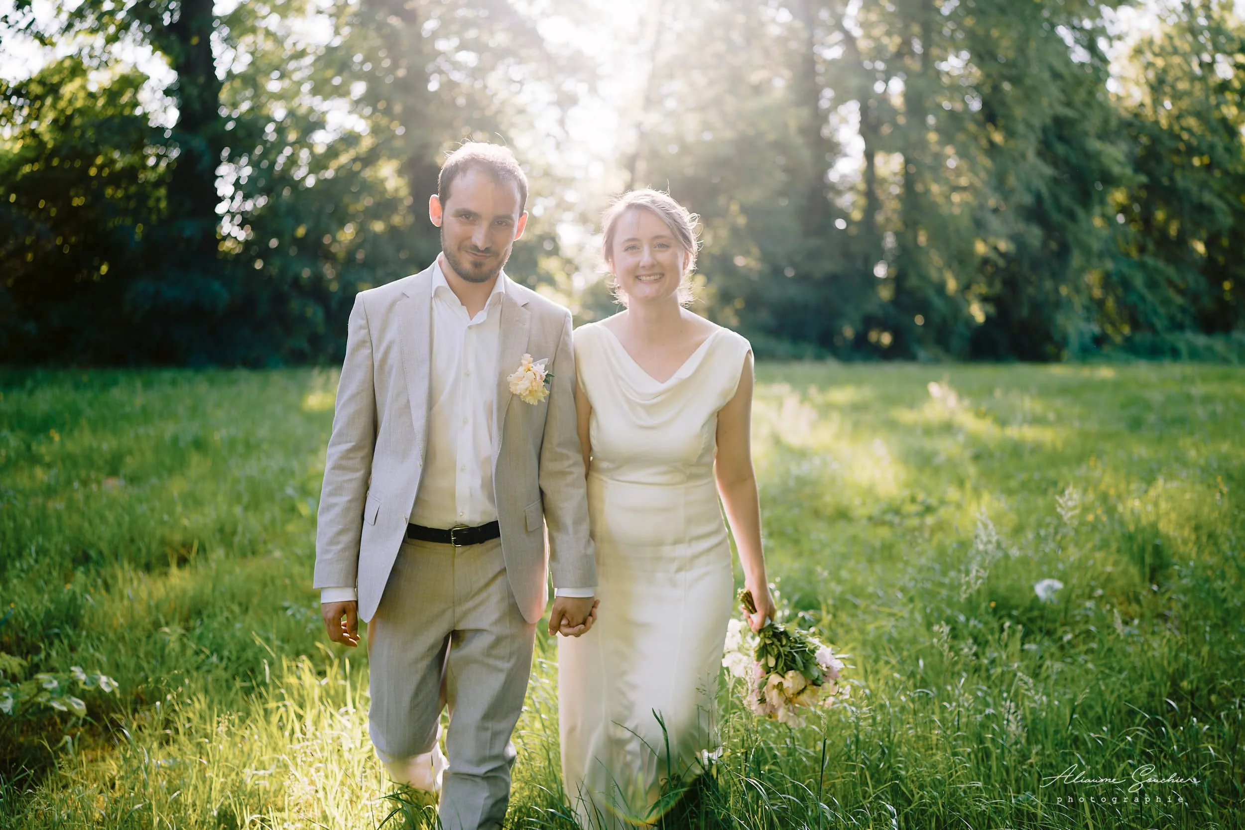 2026 squarespace 0143.jpg