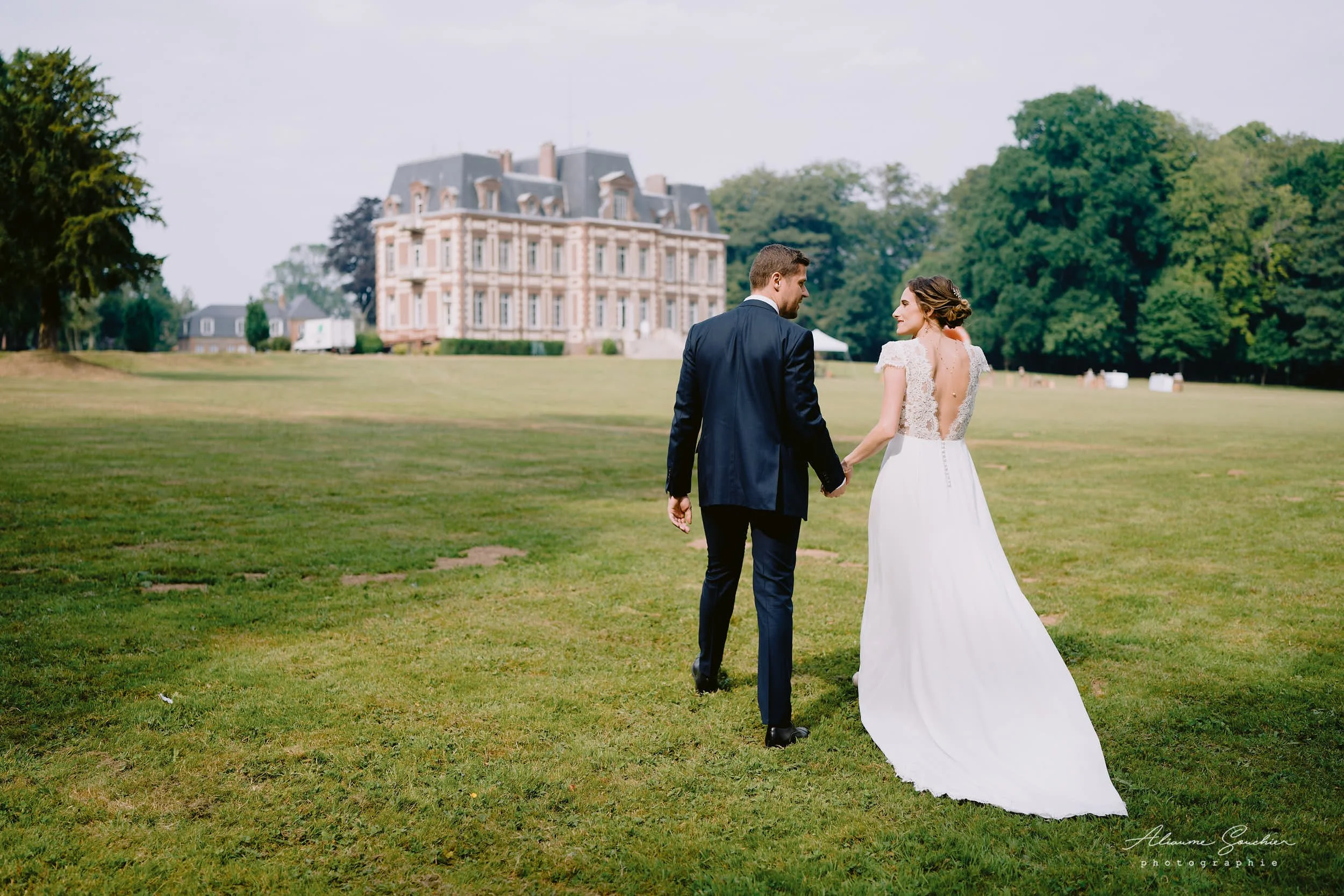 2026 squarespace 0144.jpg