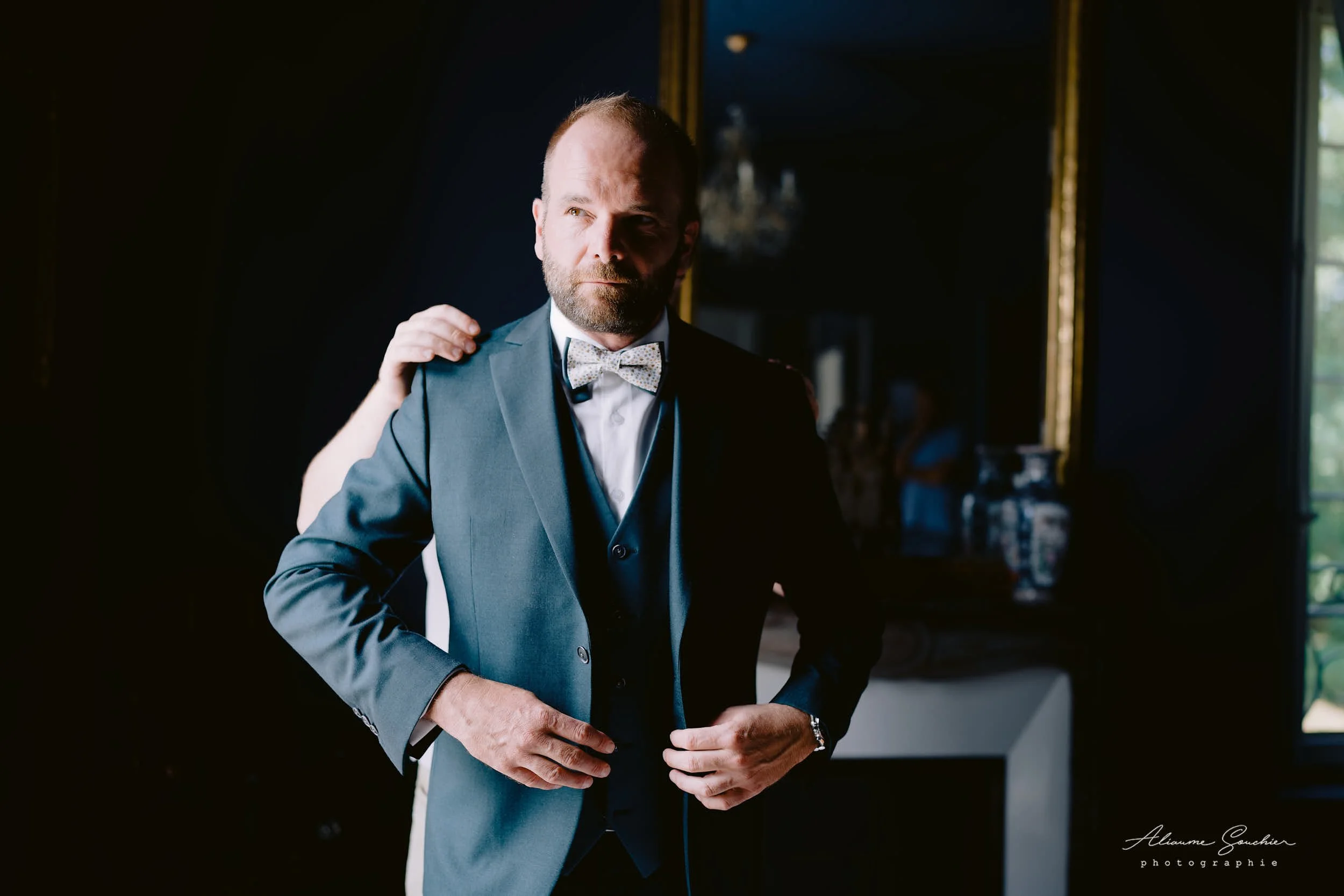 2026 squarespace 0145.jpg