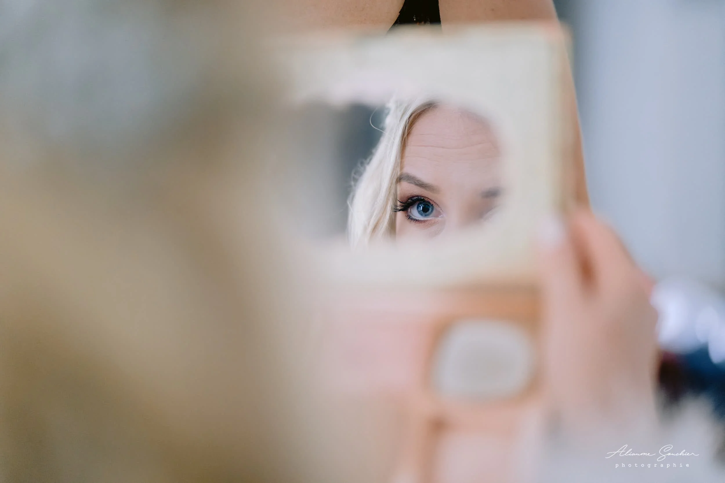 2026 squarespace 0146.jpg