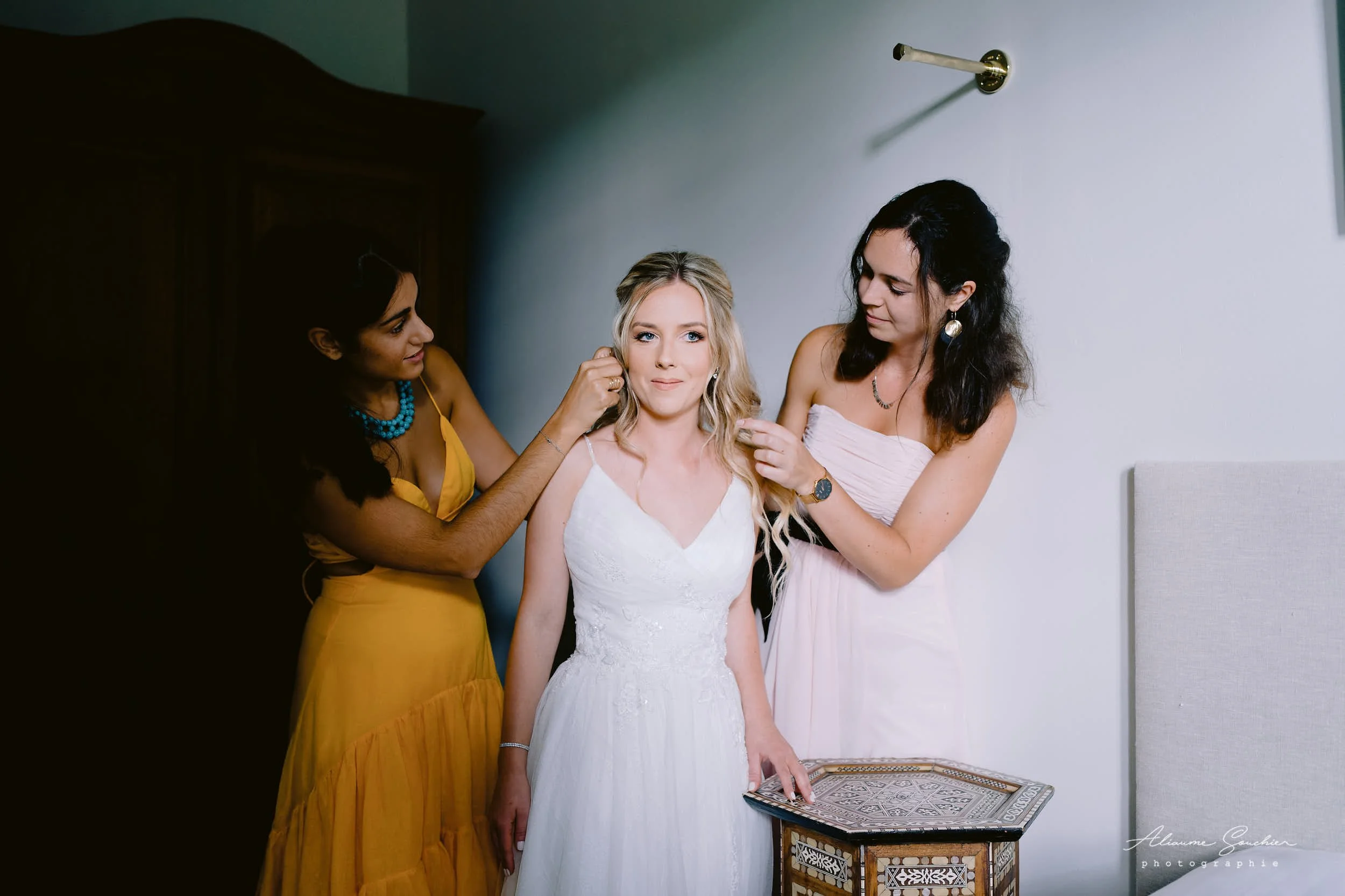 2026 squarespace 0148.jpg