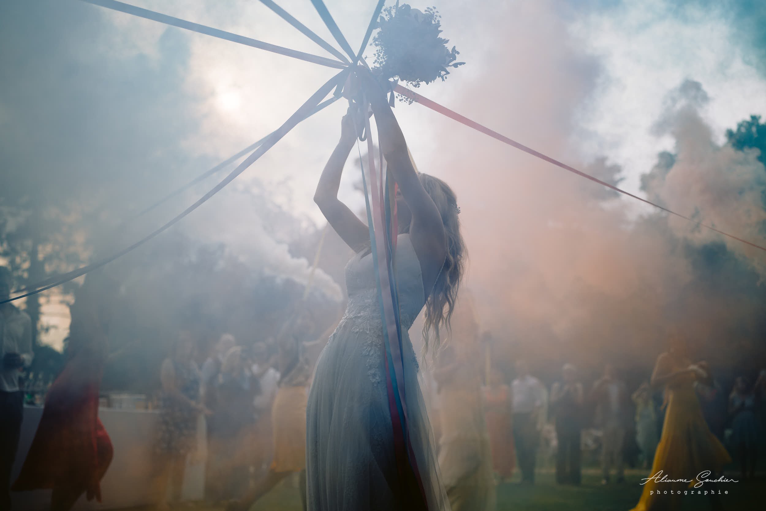 2026 squarespace 0149.jpg