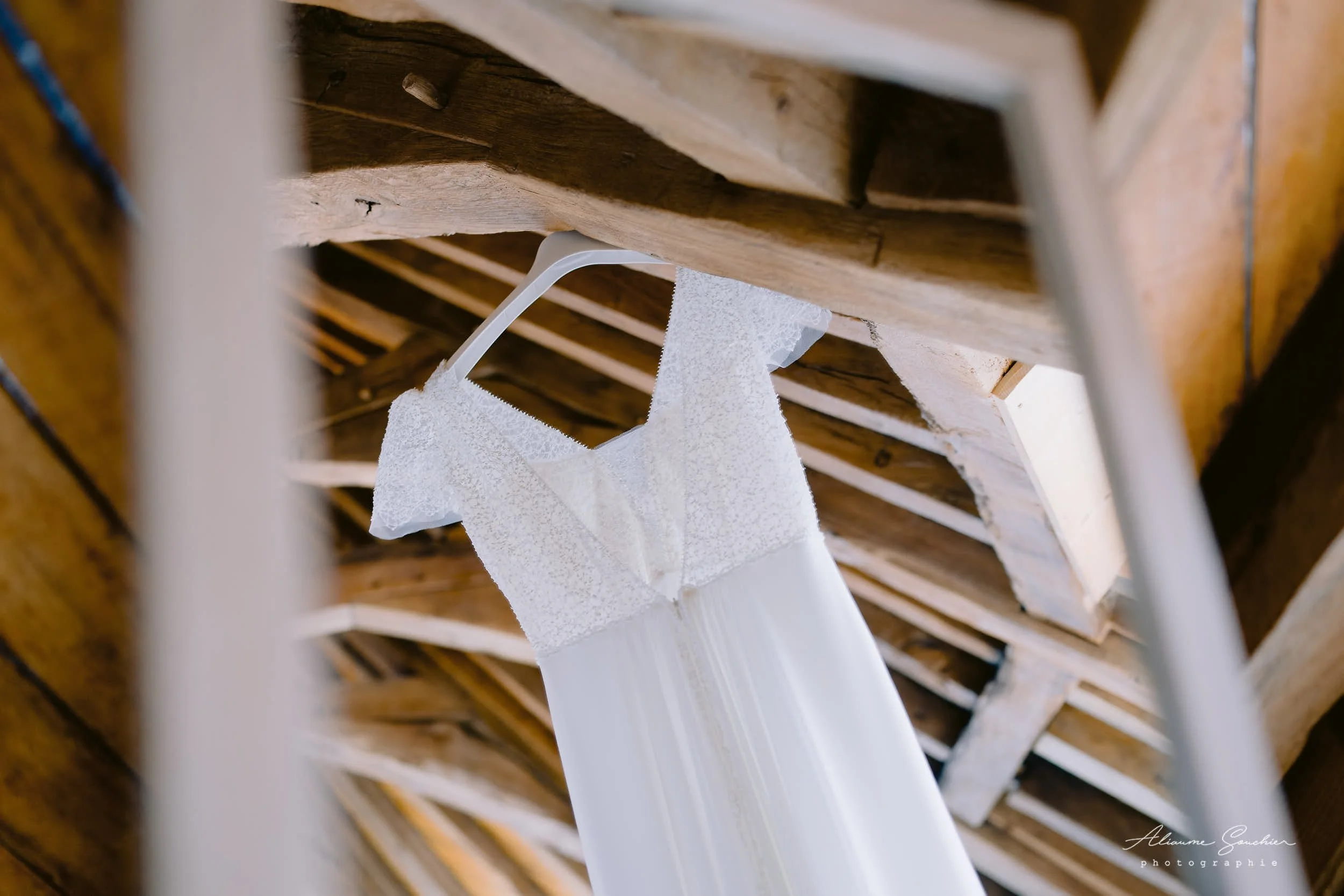 2026 squarespace 0150.jpg