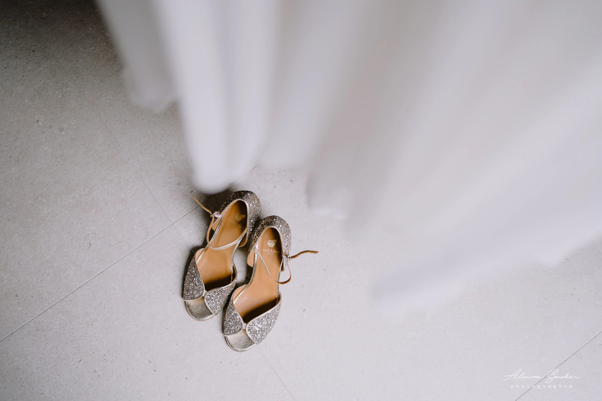 2026 squarespace 0151.jpg