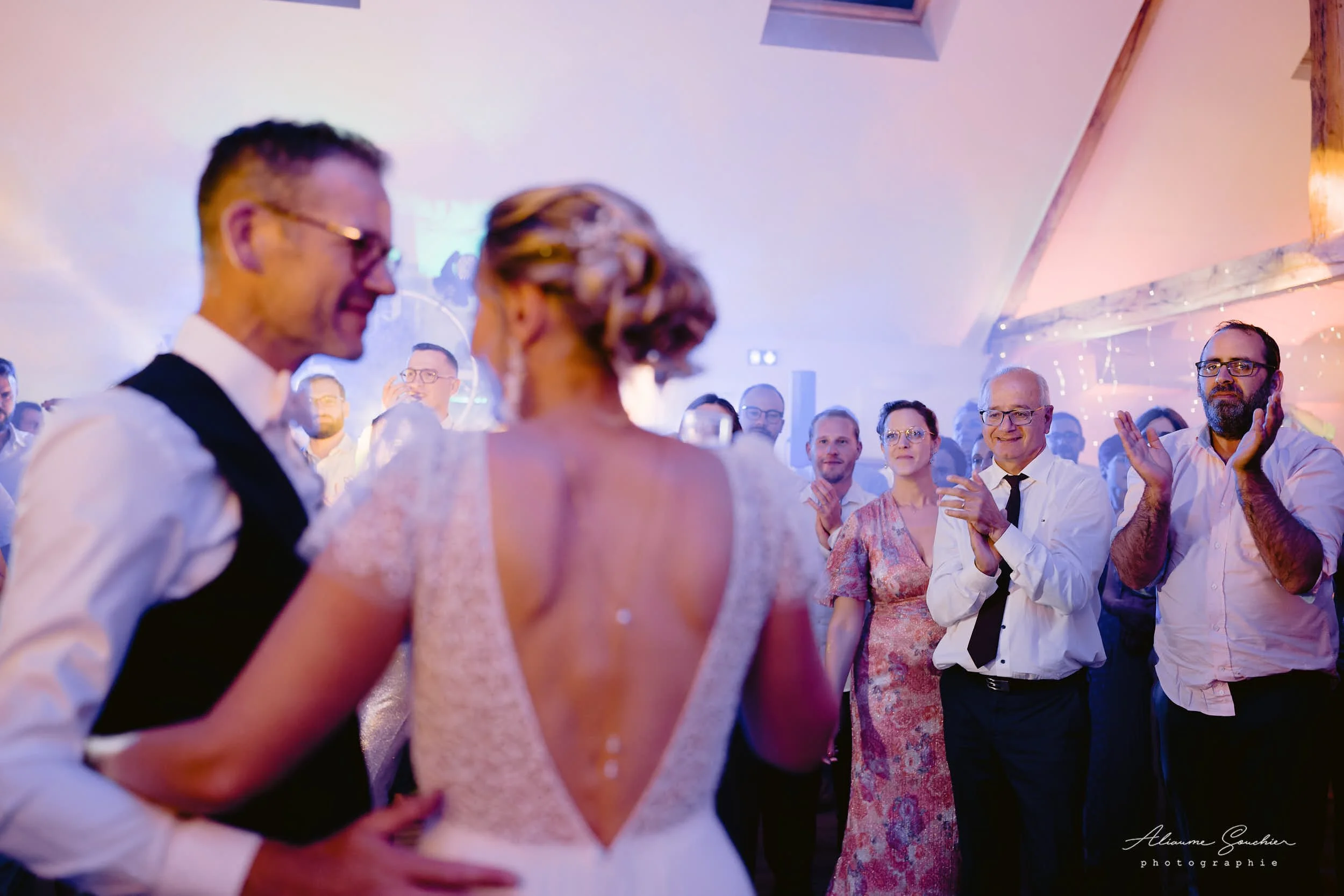 2026 squarespace 0152.jpg