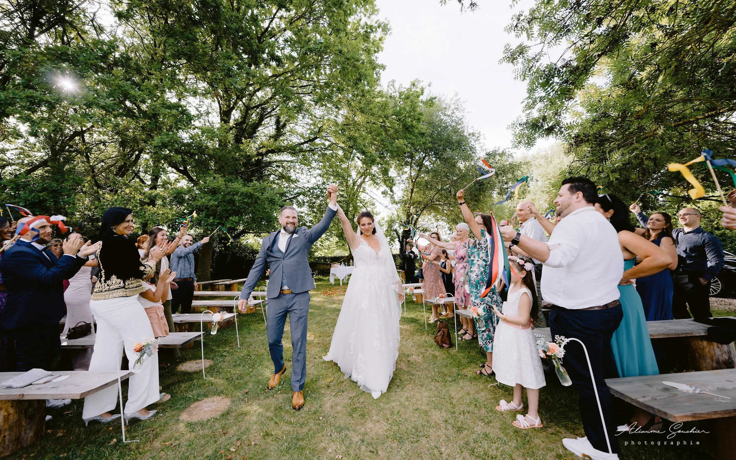 2026 squarespace 0153.jpg