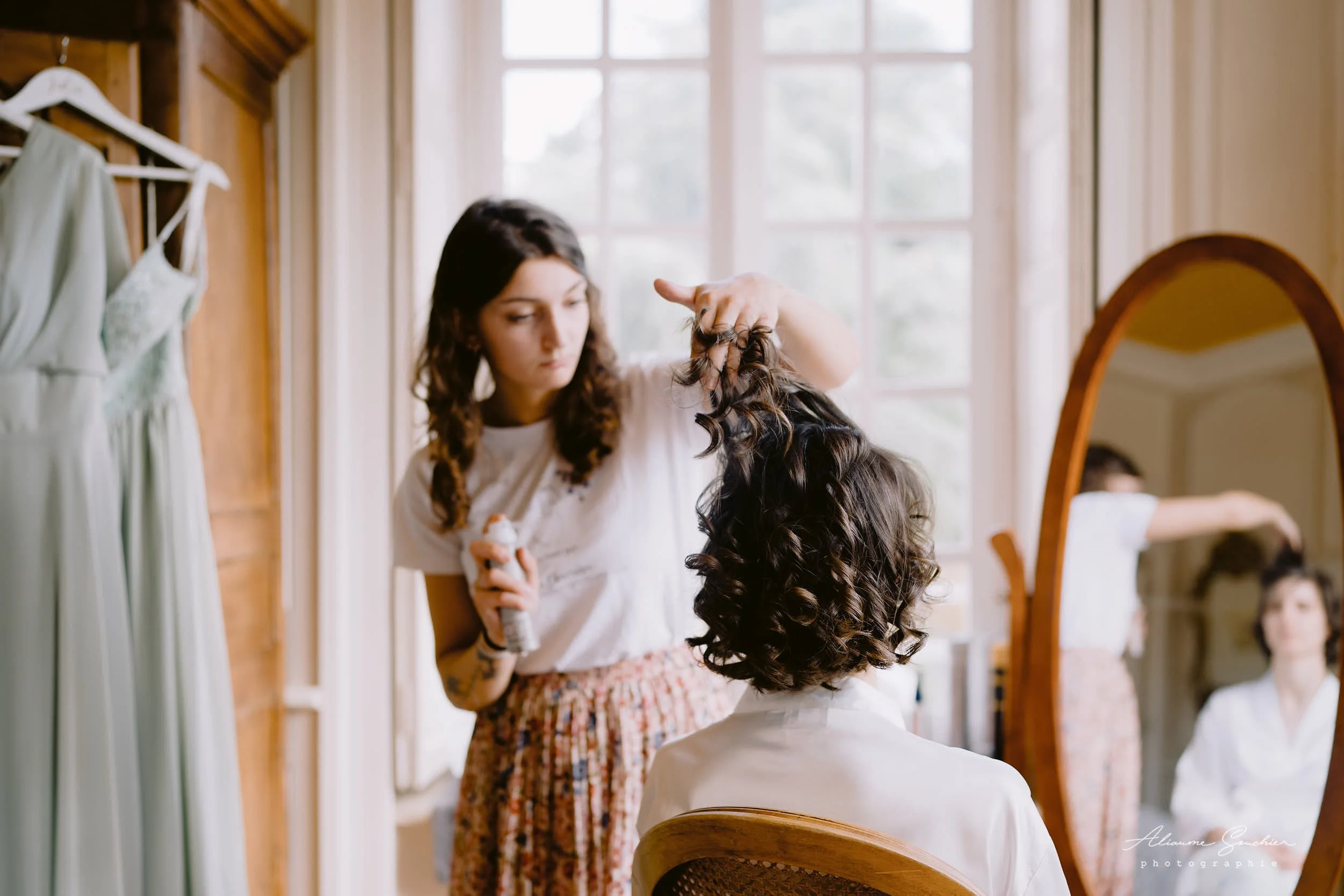 2026 squarespace 0154.jpg