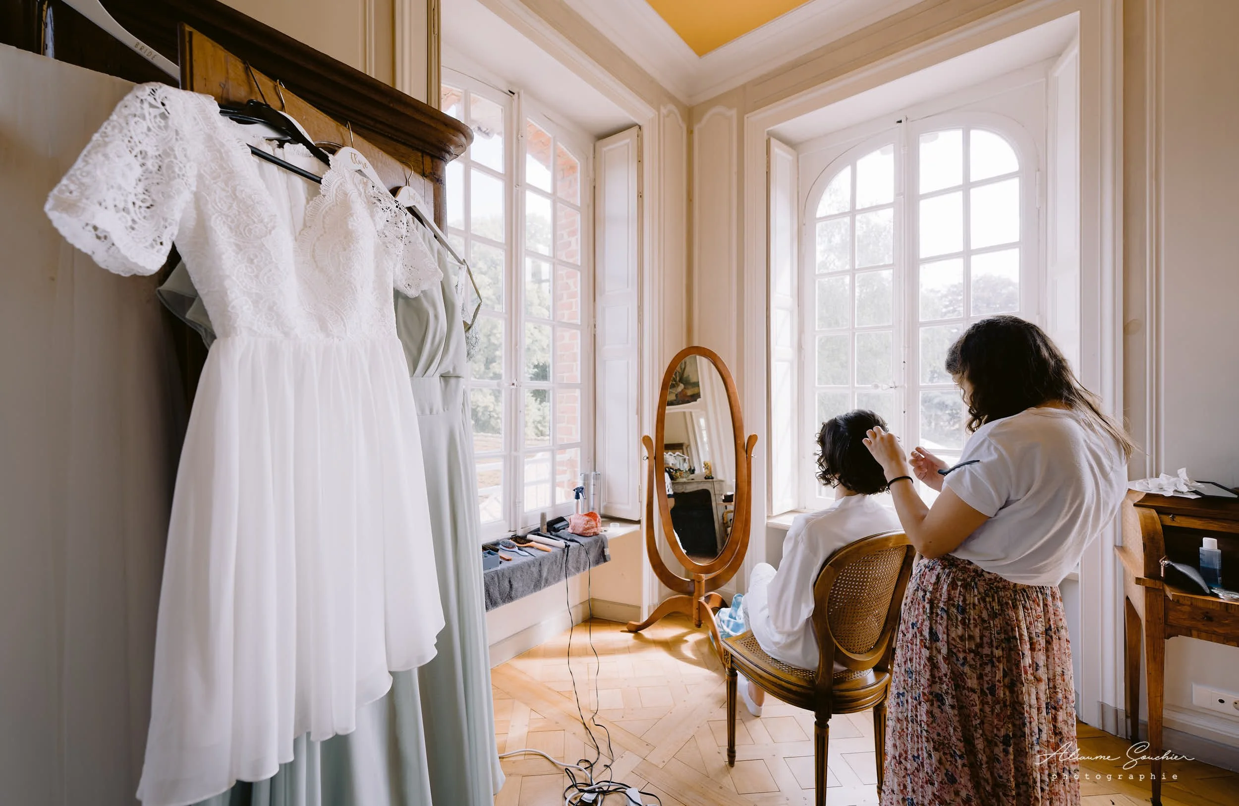 2026 squarespace 0155.jpg