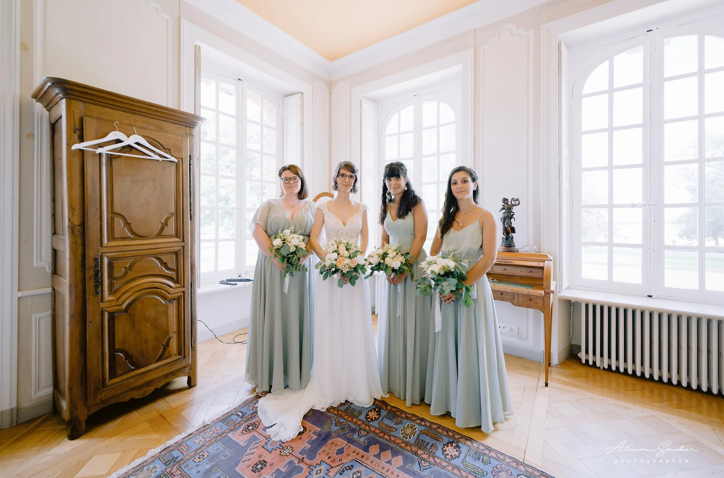 2026 squarespace 0157.jpg