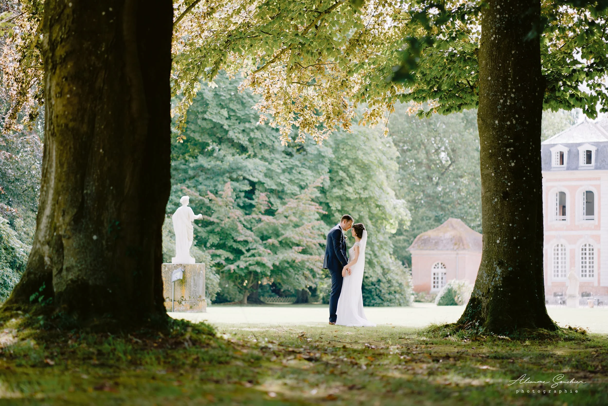 2026 squarespace 0158.jpg