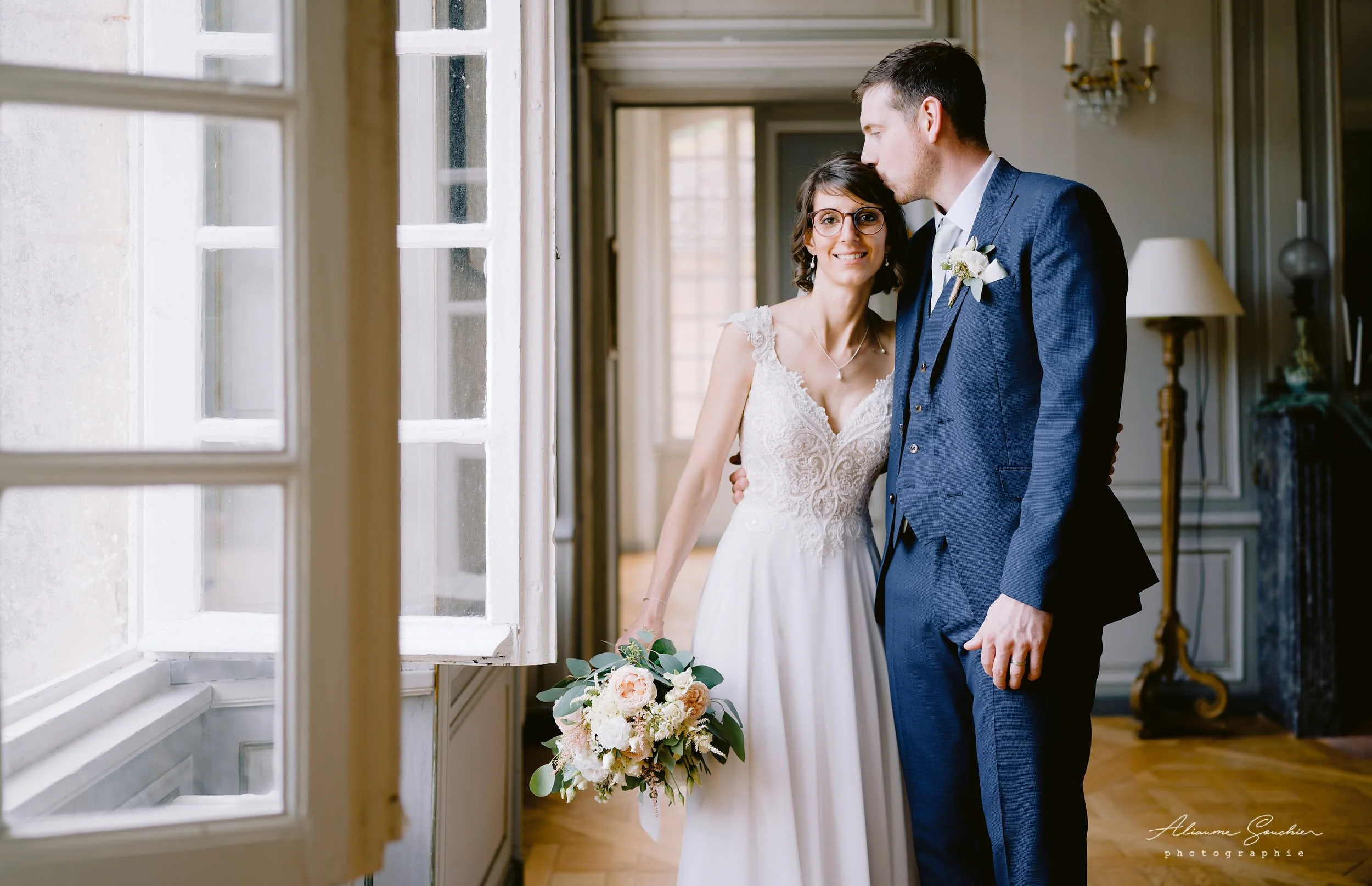 2026 squarespace 0159.jpg