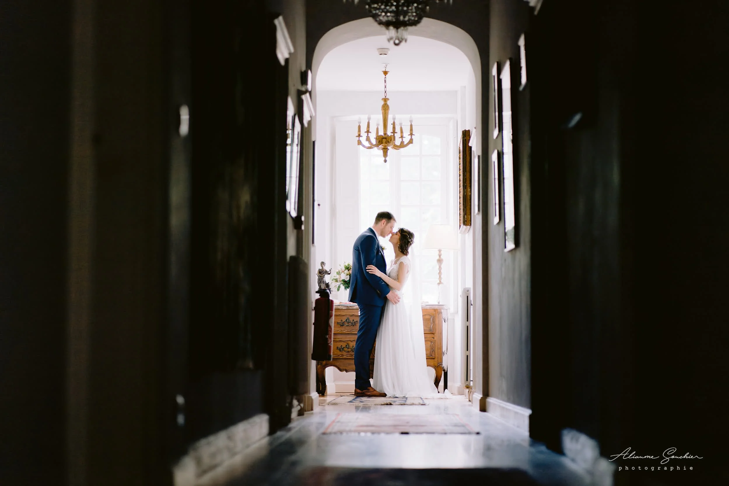 2026 squarespace 0160.jpg