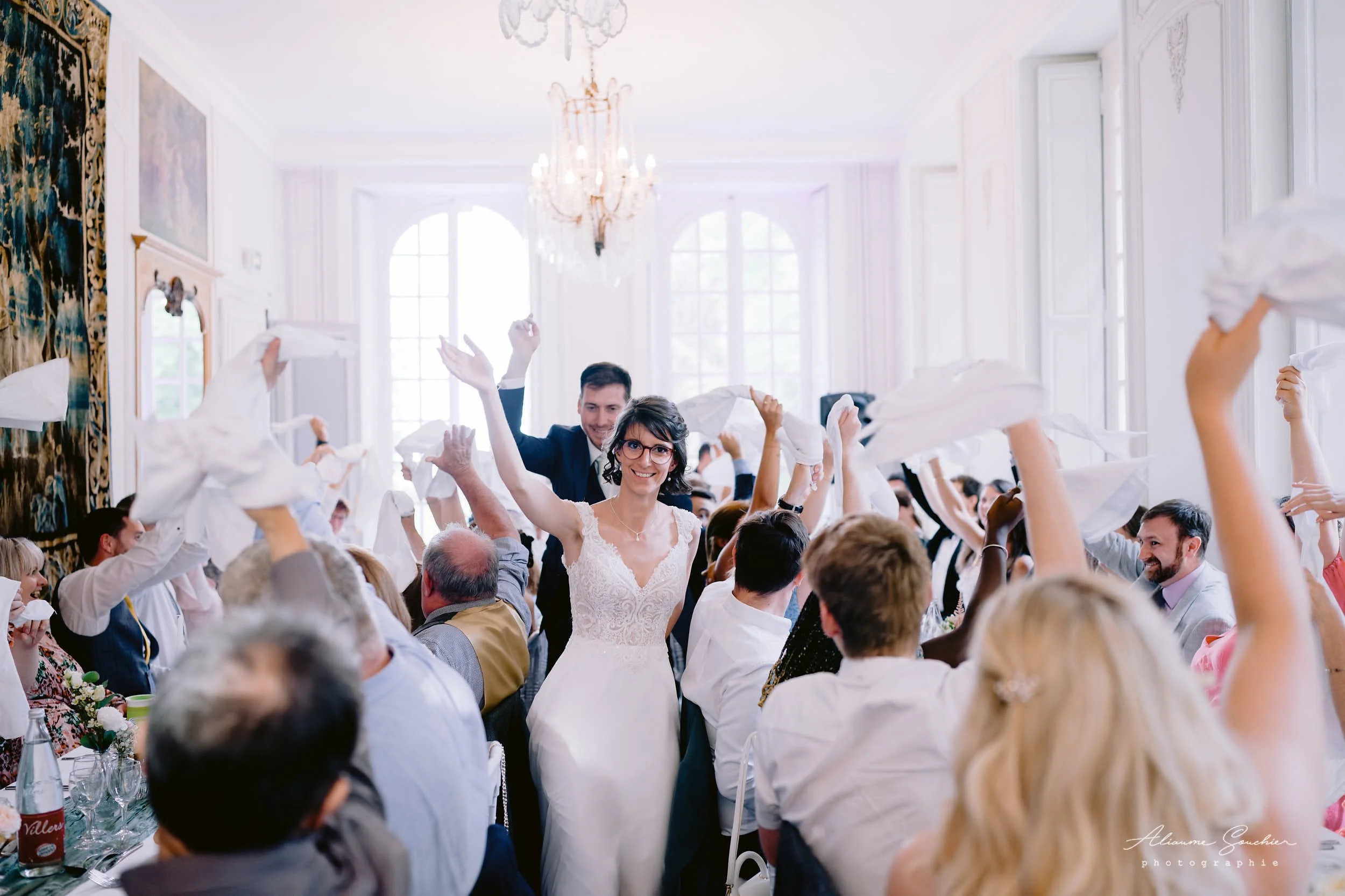 2026 squarespace 0161.jpg