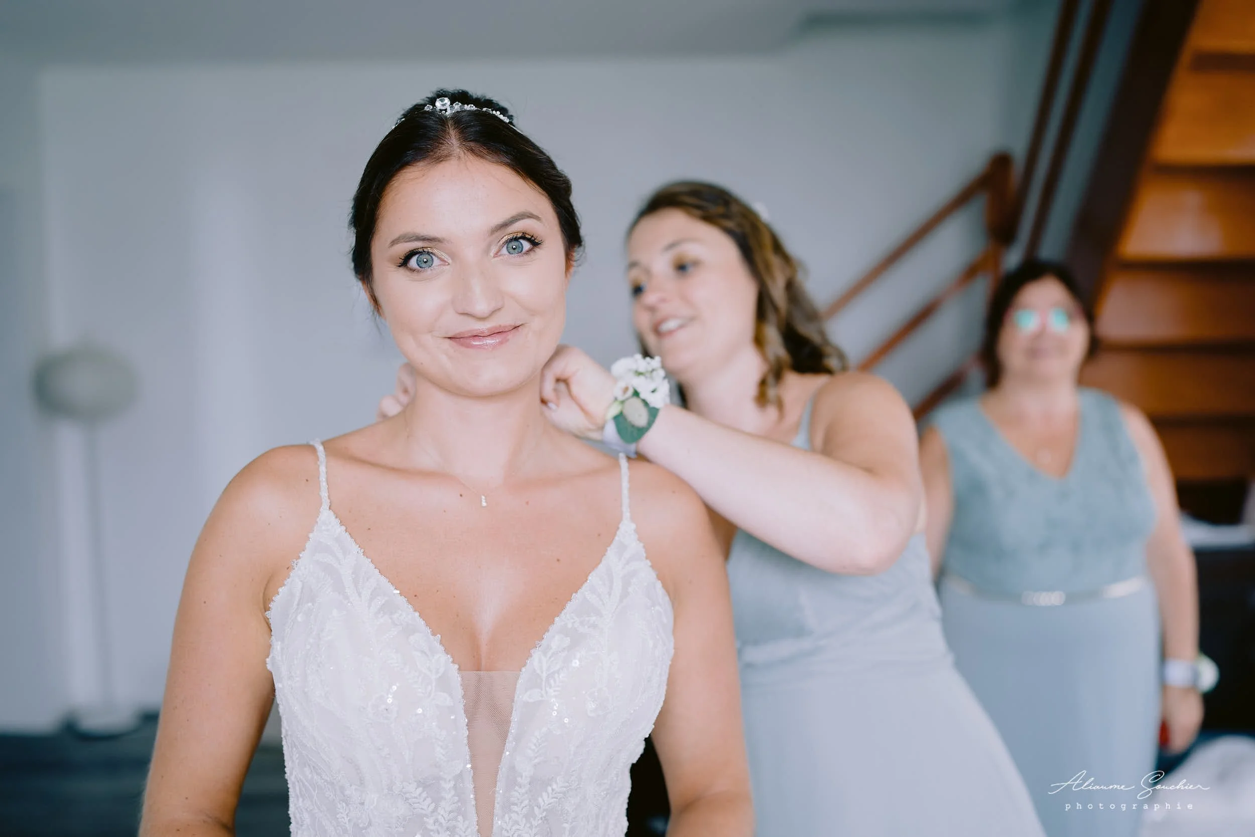 2026 squarespace 0163.jpg