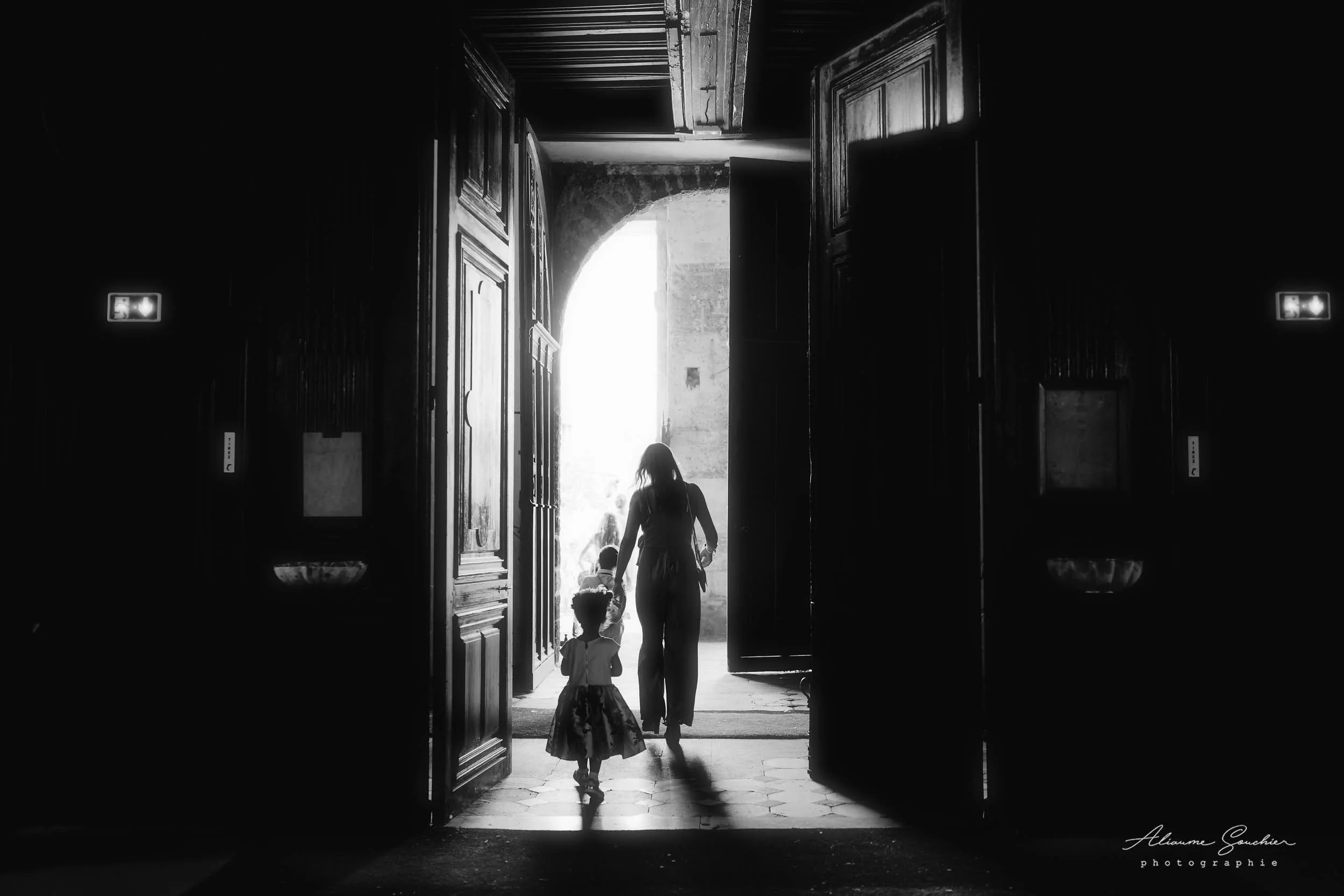 2026 squarespace 0165.jpg