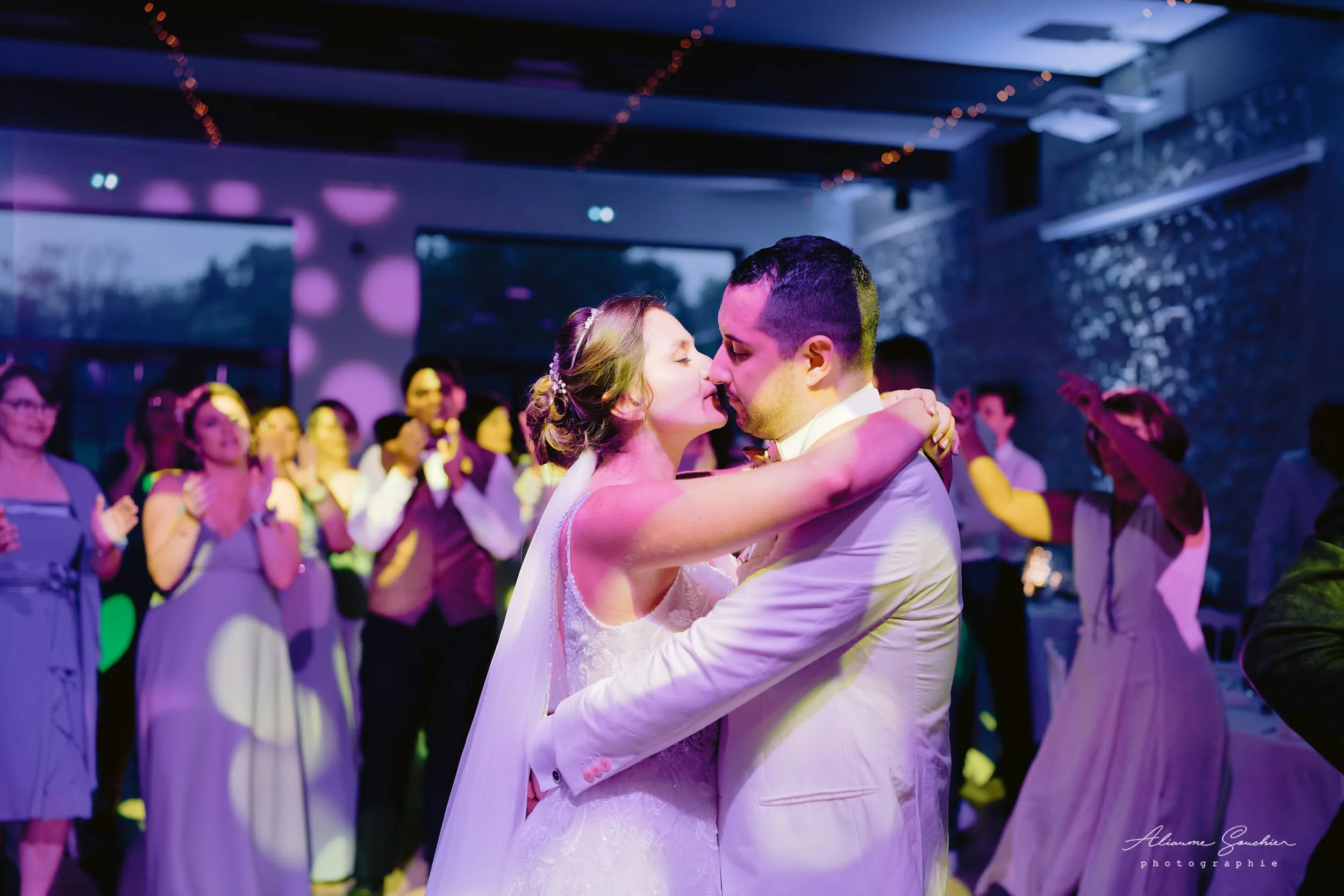 2026 squarespace 0166.jpg