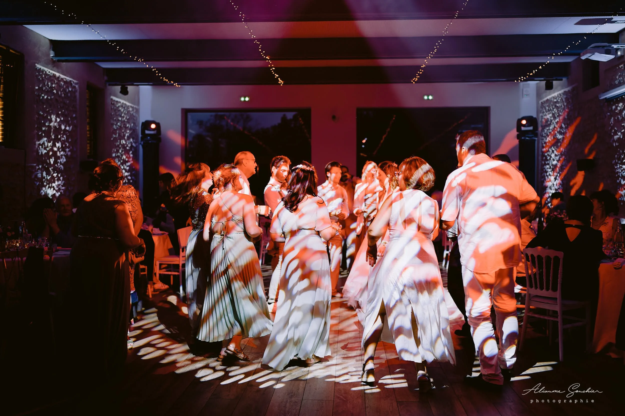 2026 squarespace 0167.jpg