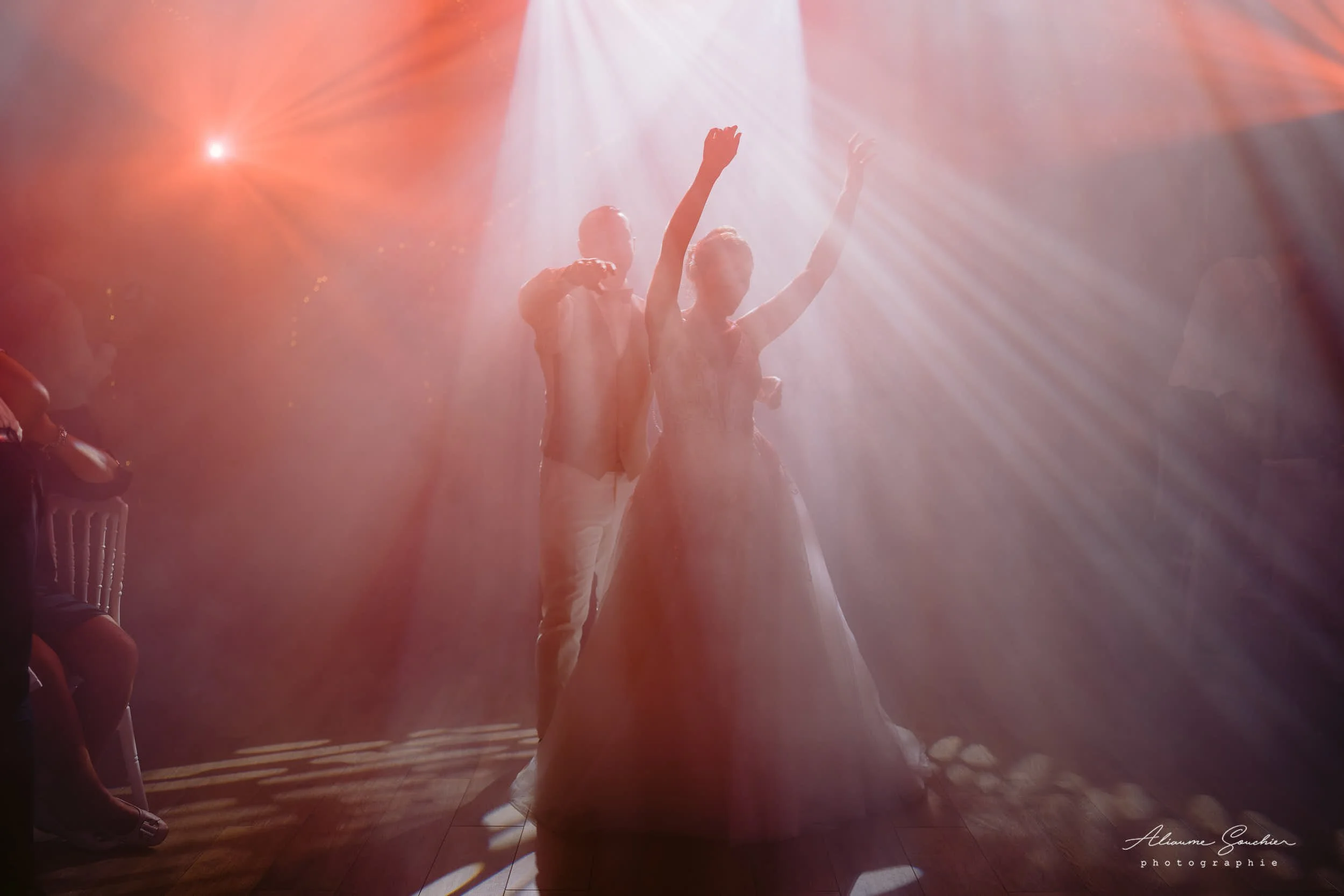 2026 squarespace 0168.jpg