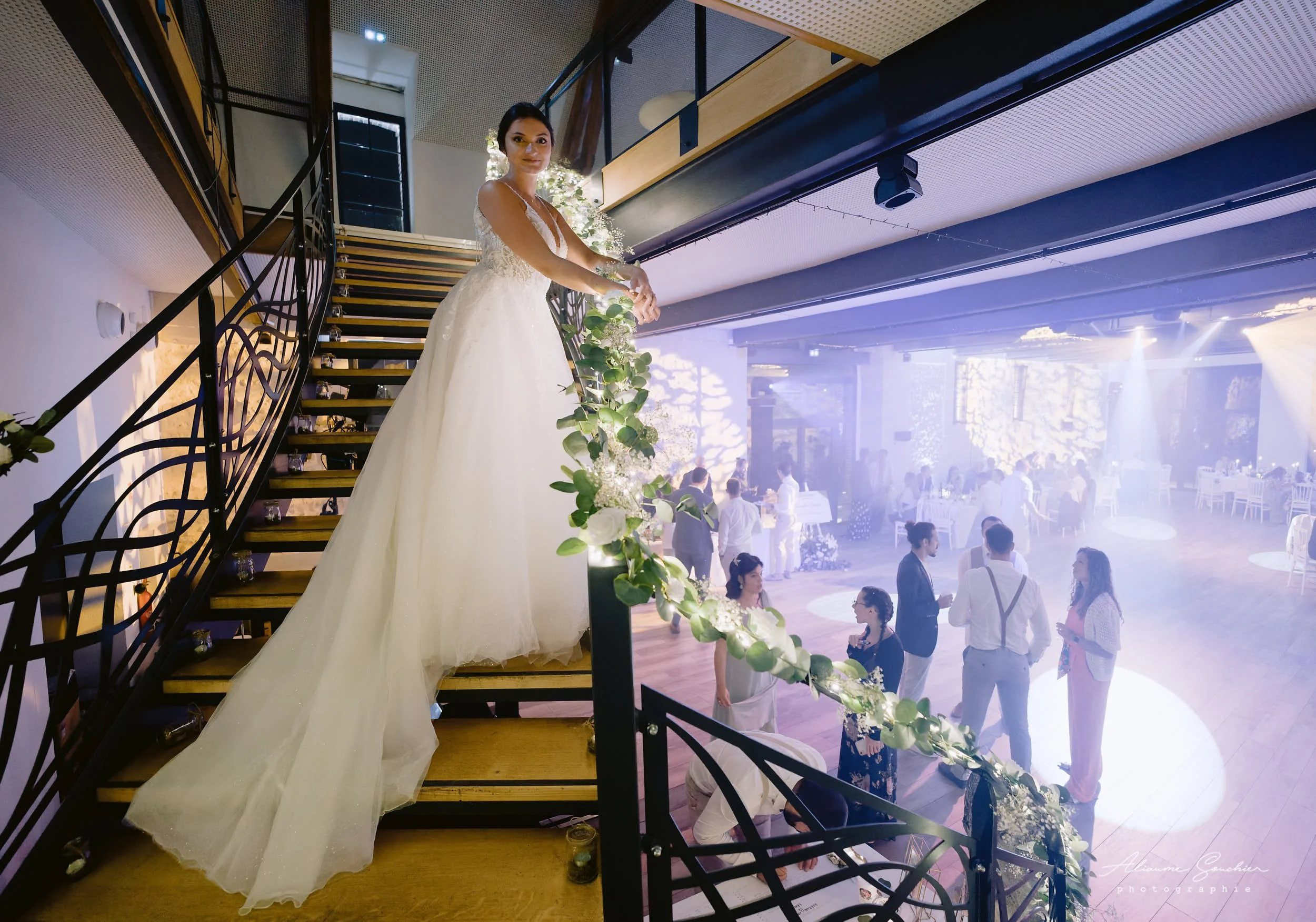 2026 squarespace 0169.jpg