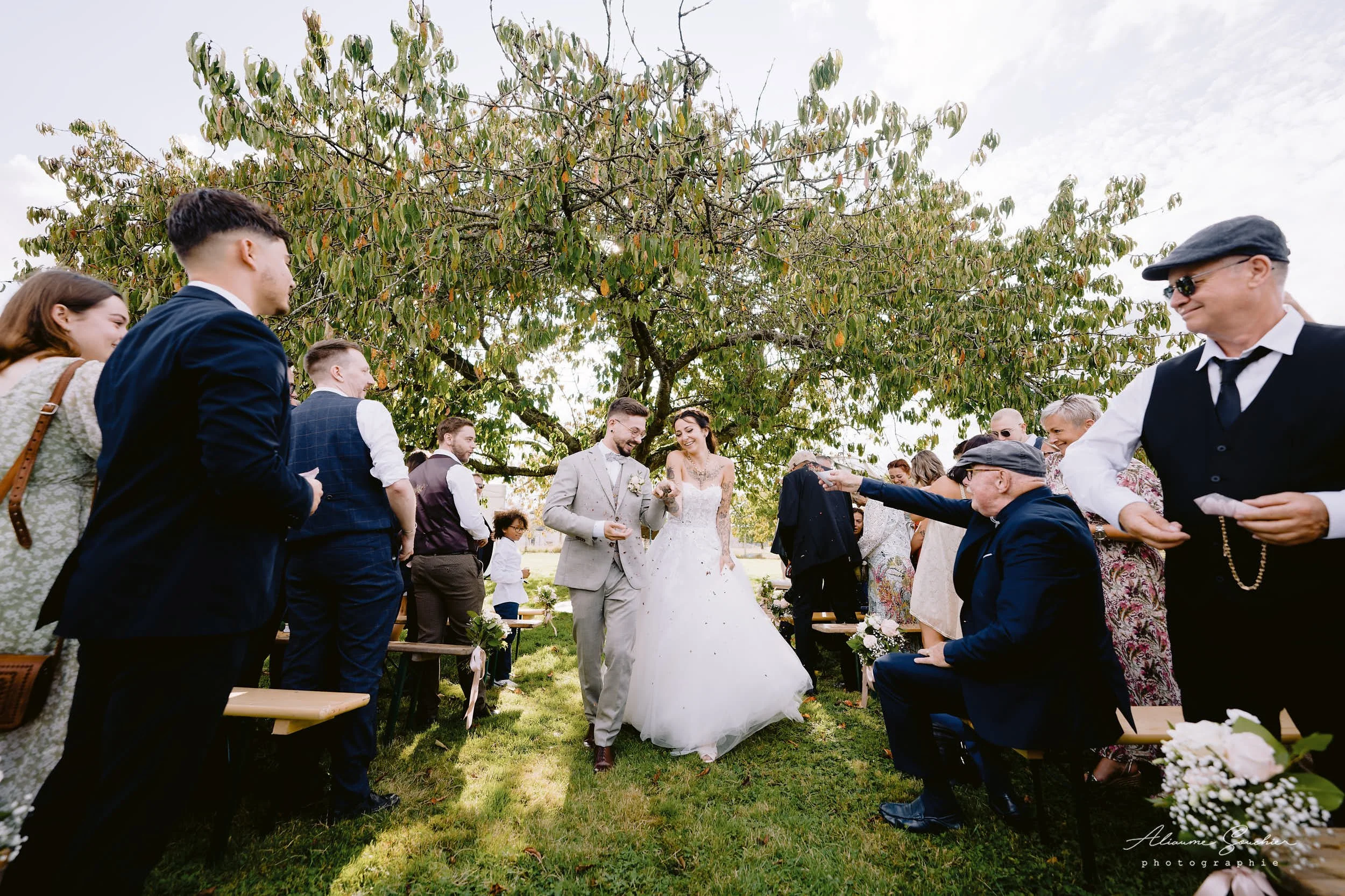 2026 squarespace 0170.jpg