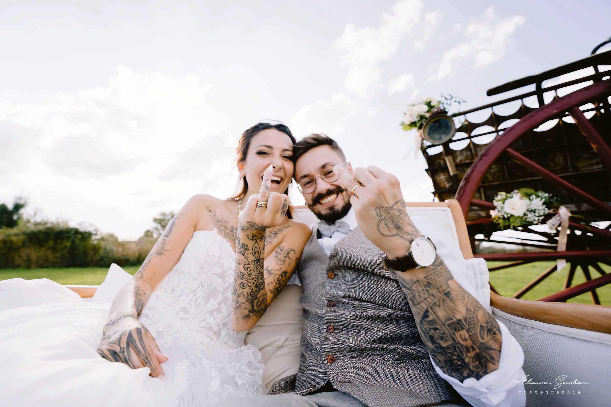 2026 squarespace 0171.jpg