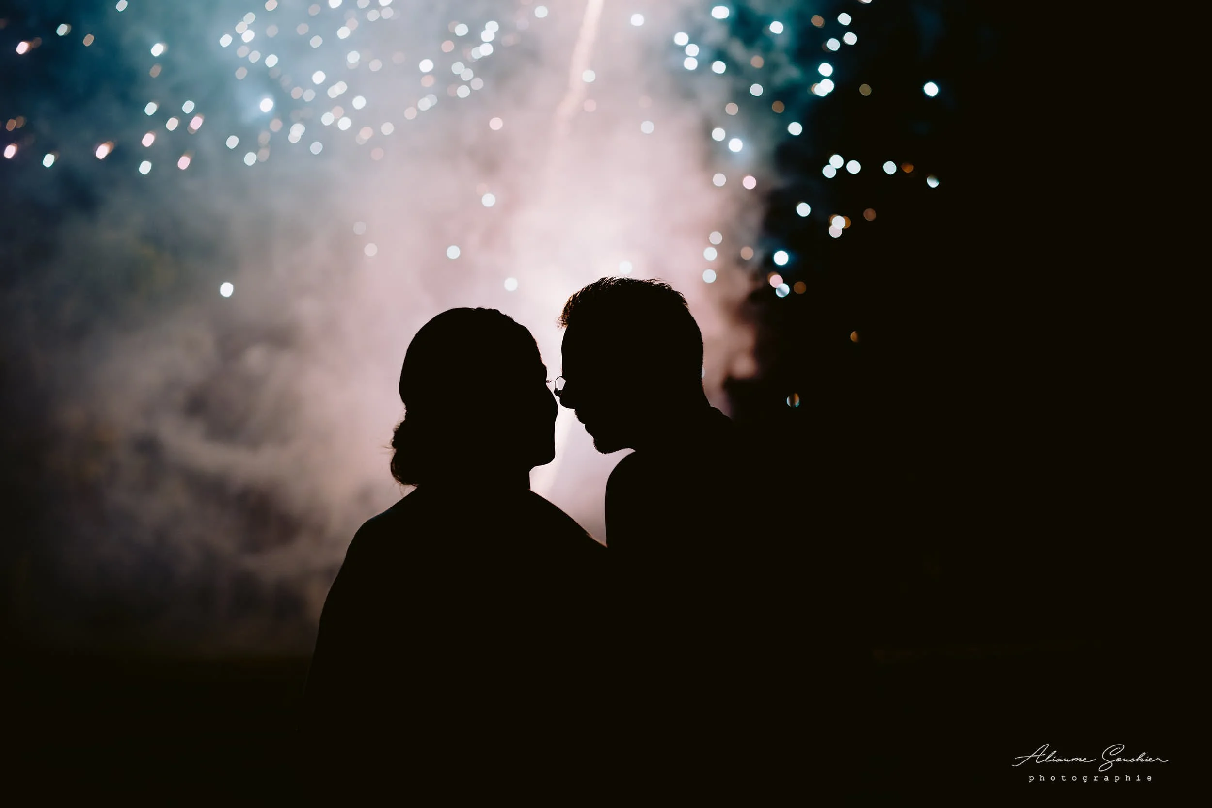 2026 squarespace 0174.jpg