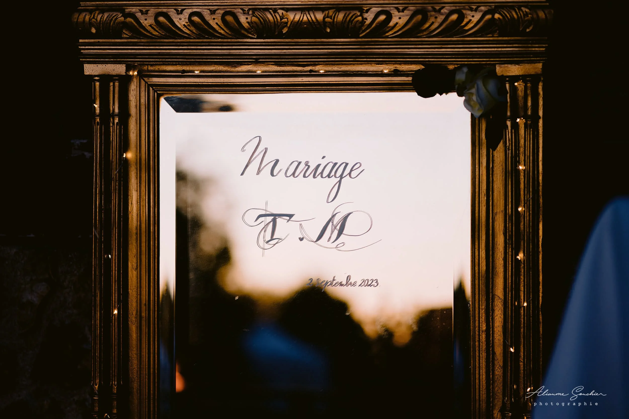 2026 squarespace 0173.jpg