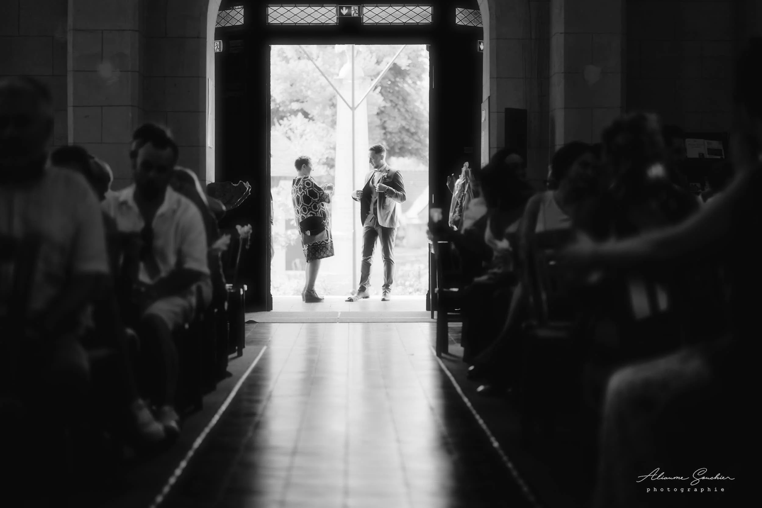 2026 squarespace 0175.jpg