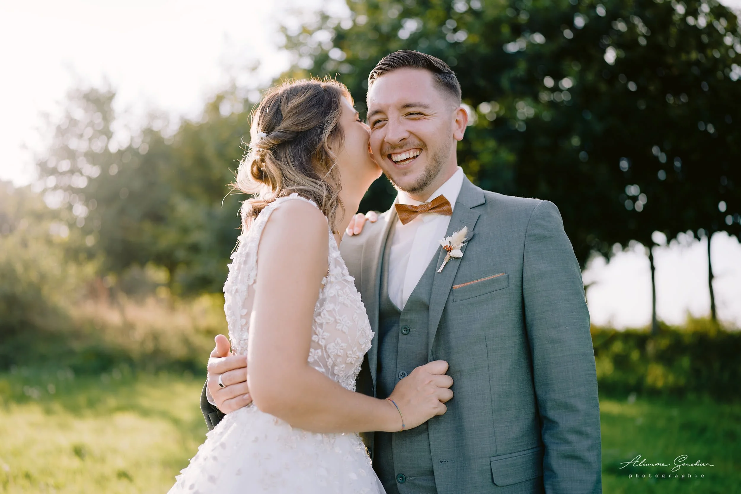 2026 squarespace 0177.jpg