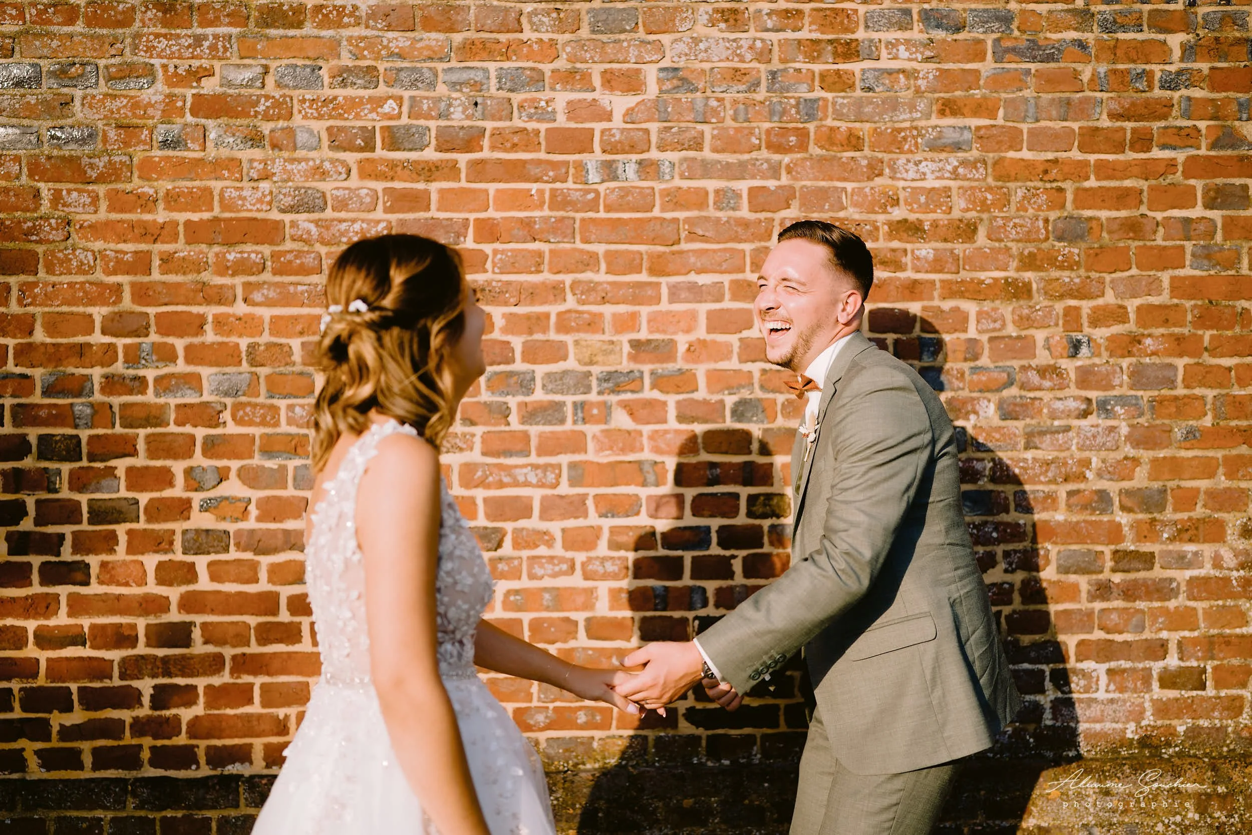 2026 squarespace 0178.jpg