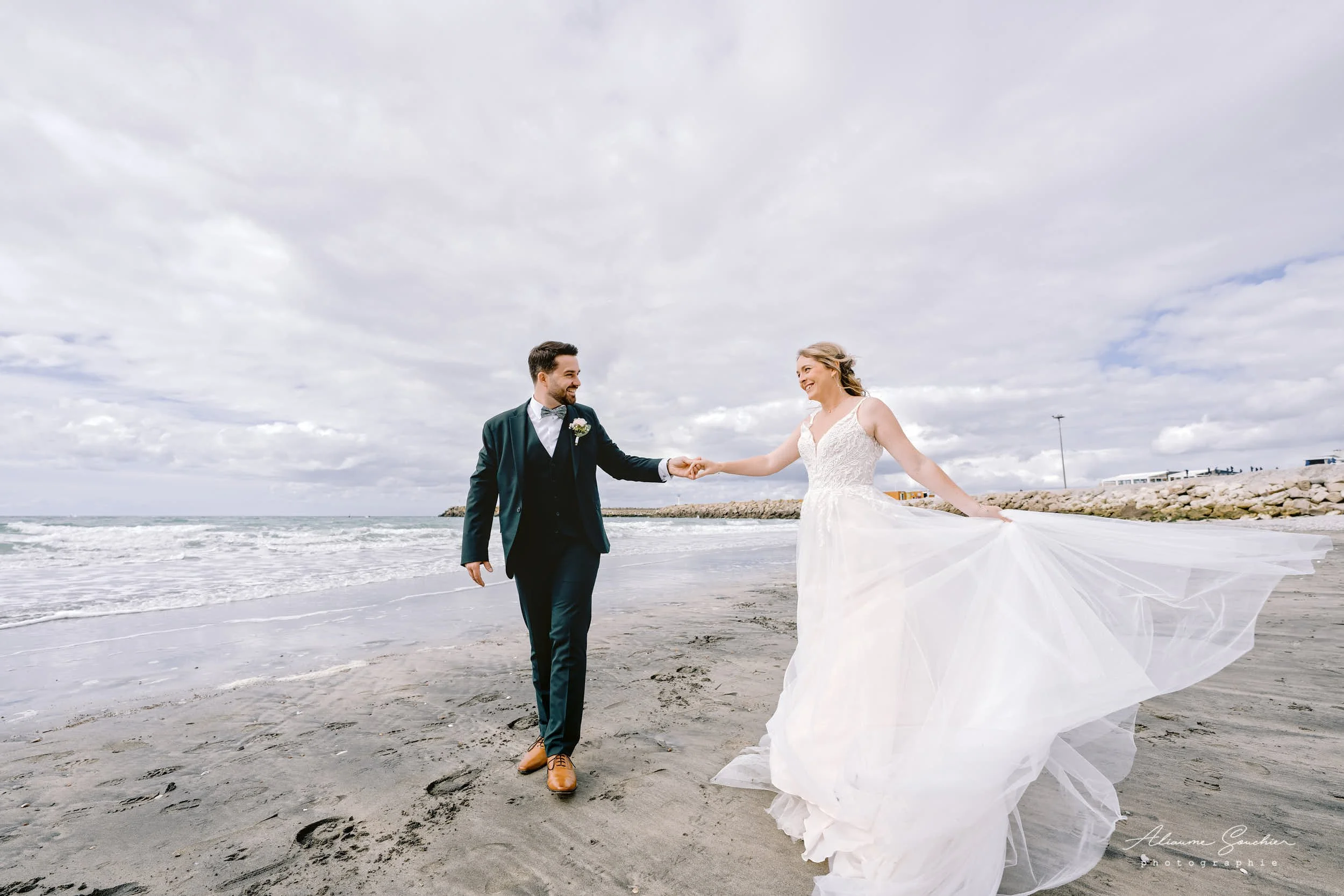 2026 squarespace 0179.jpg