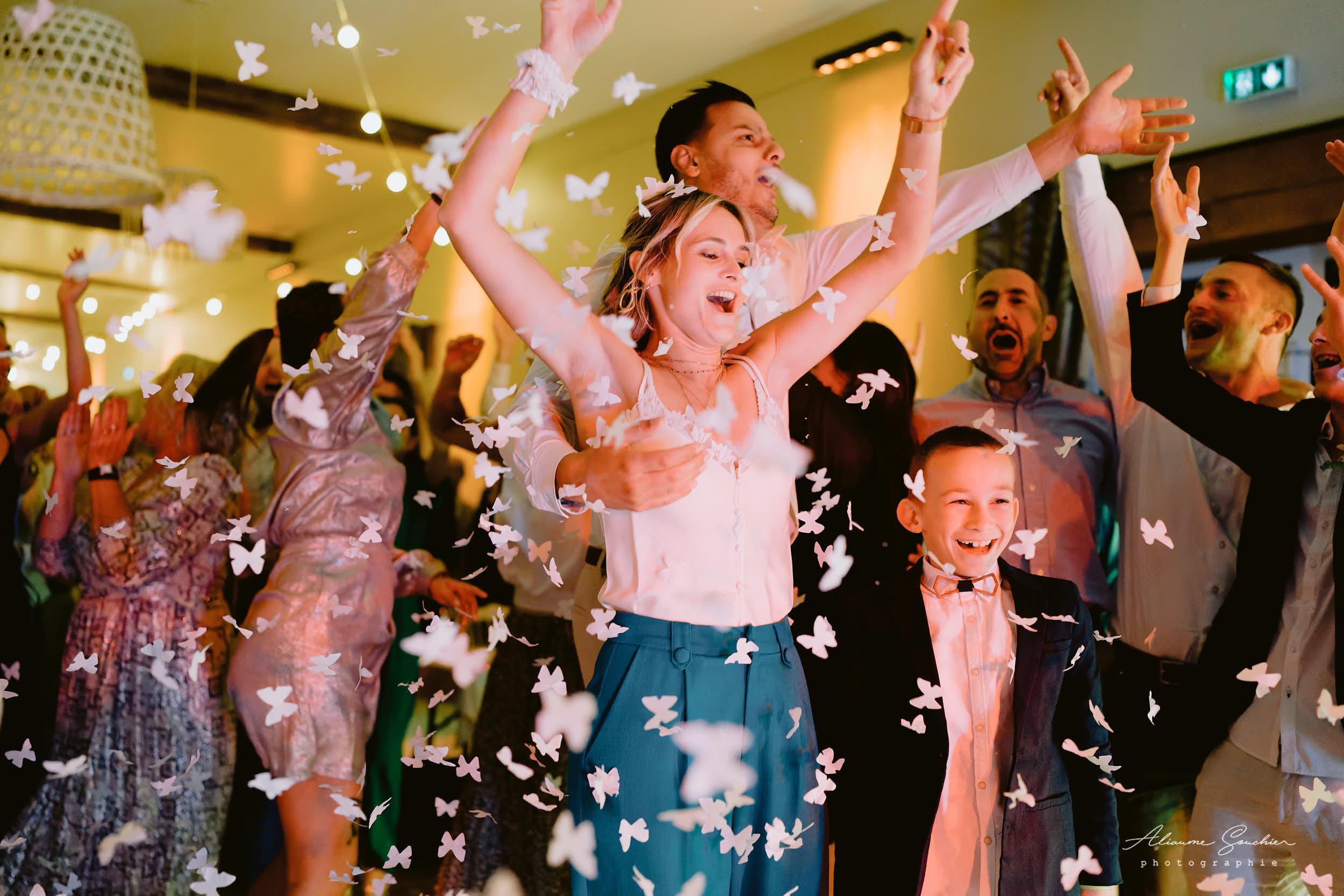 2026 squarespace 0180.jpg