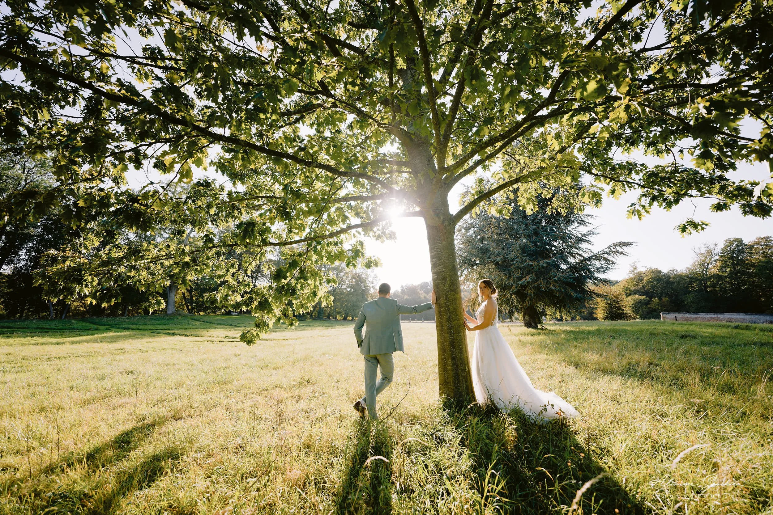 2026 squarespace 0181.jpg