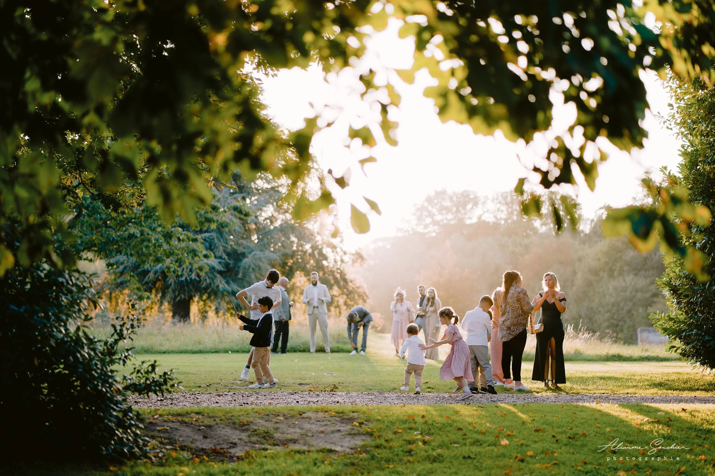 2026 squarespace 0182.jpg