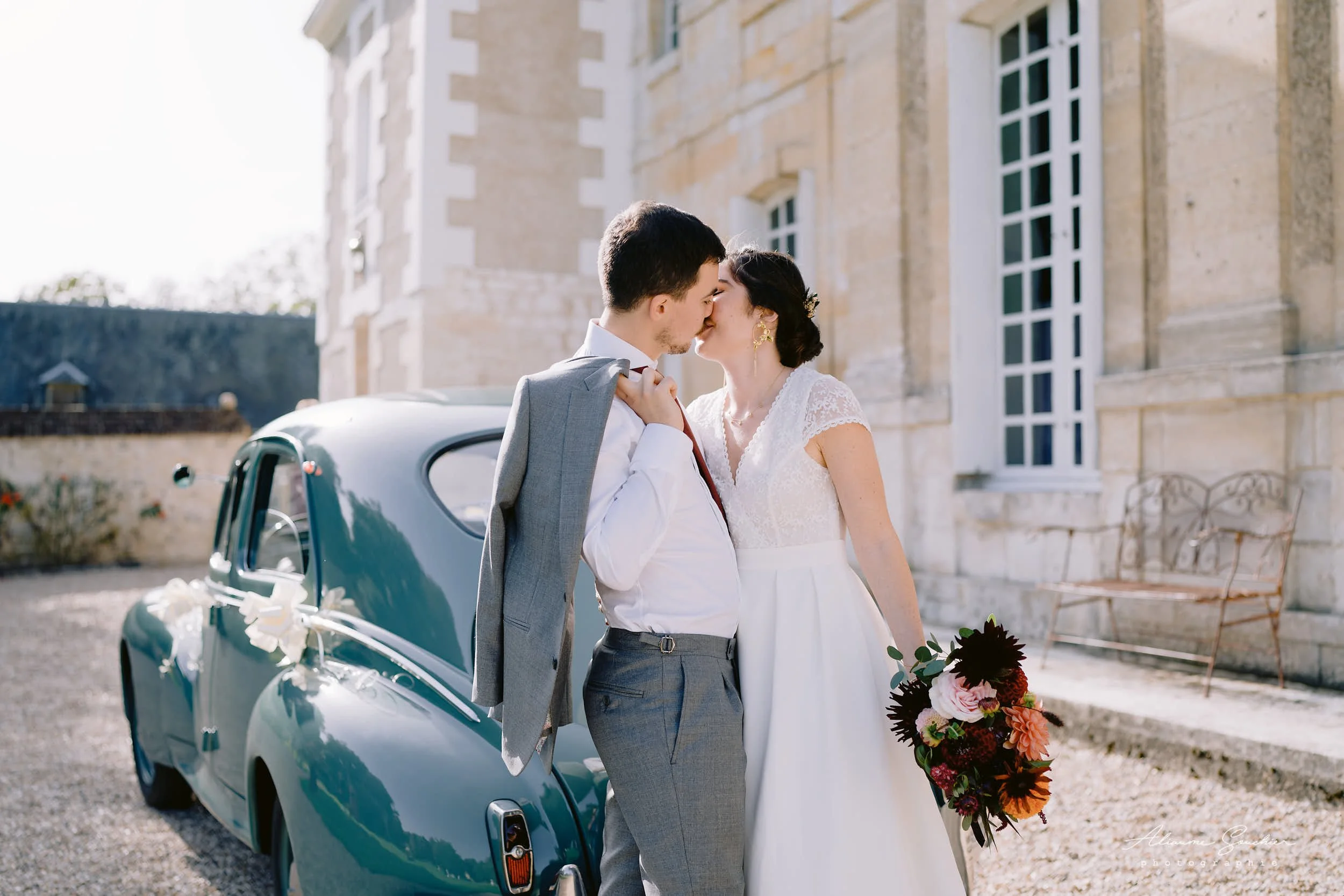 2026 squarespace 0183.jpg