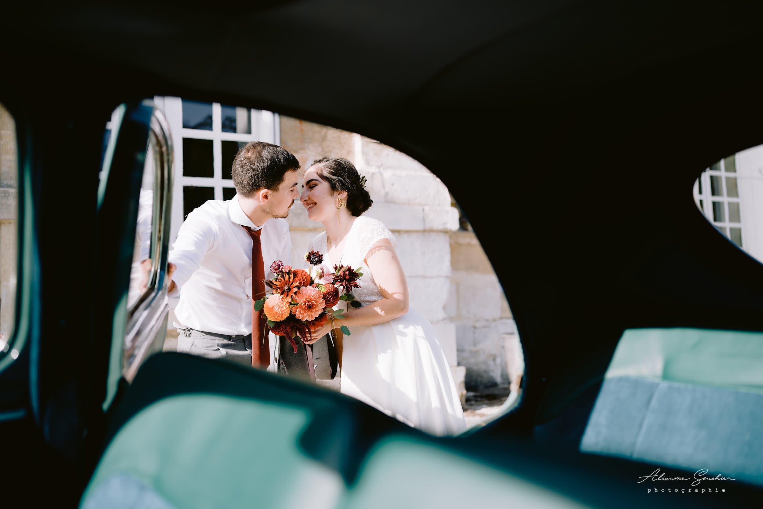 2026 squarespace 0184.jpg