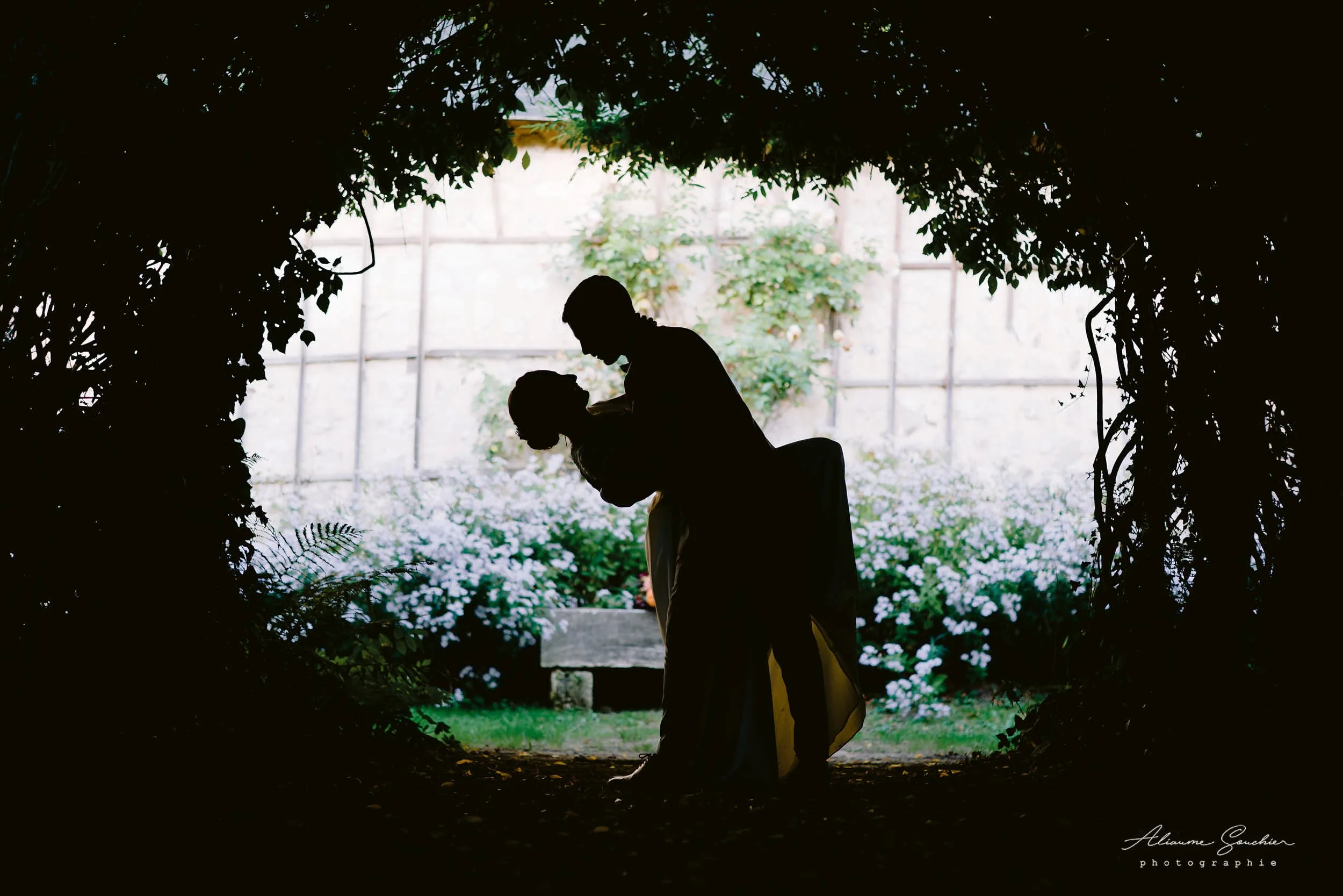 2026 squarespace 0185.jpg