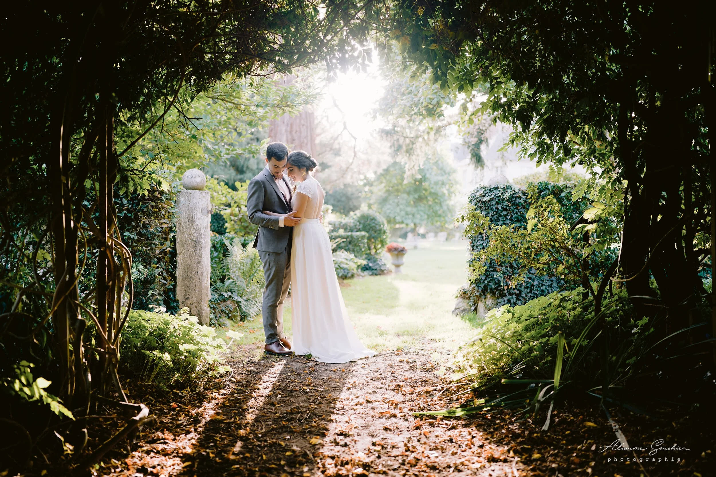 2026 squarespace 0186.jpg