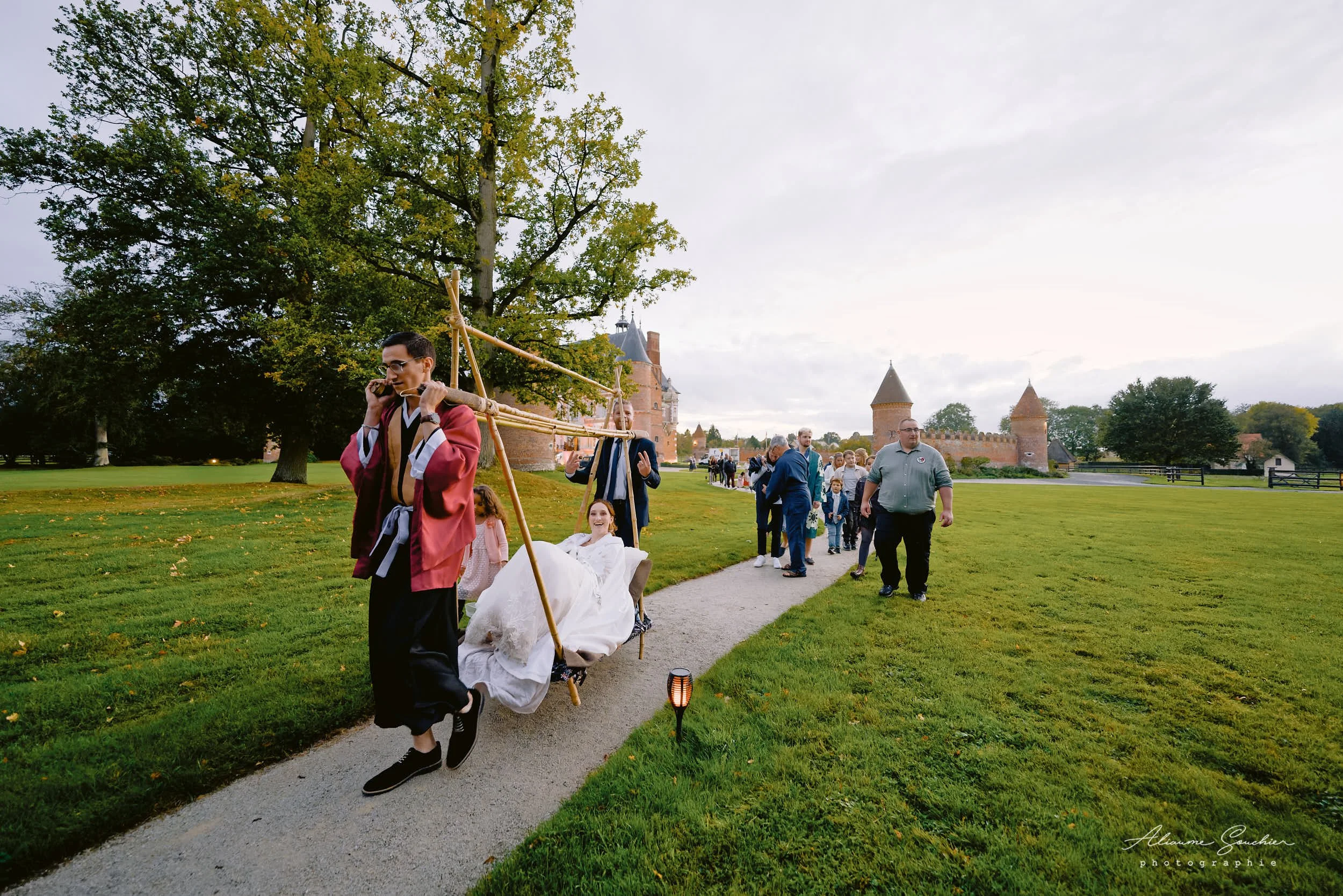 2026 squarespace 0188.jpg