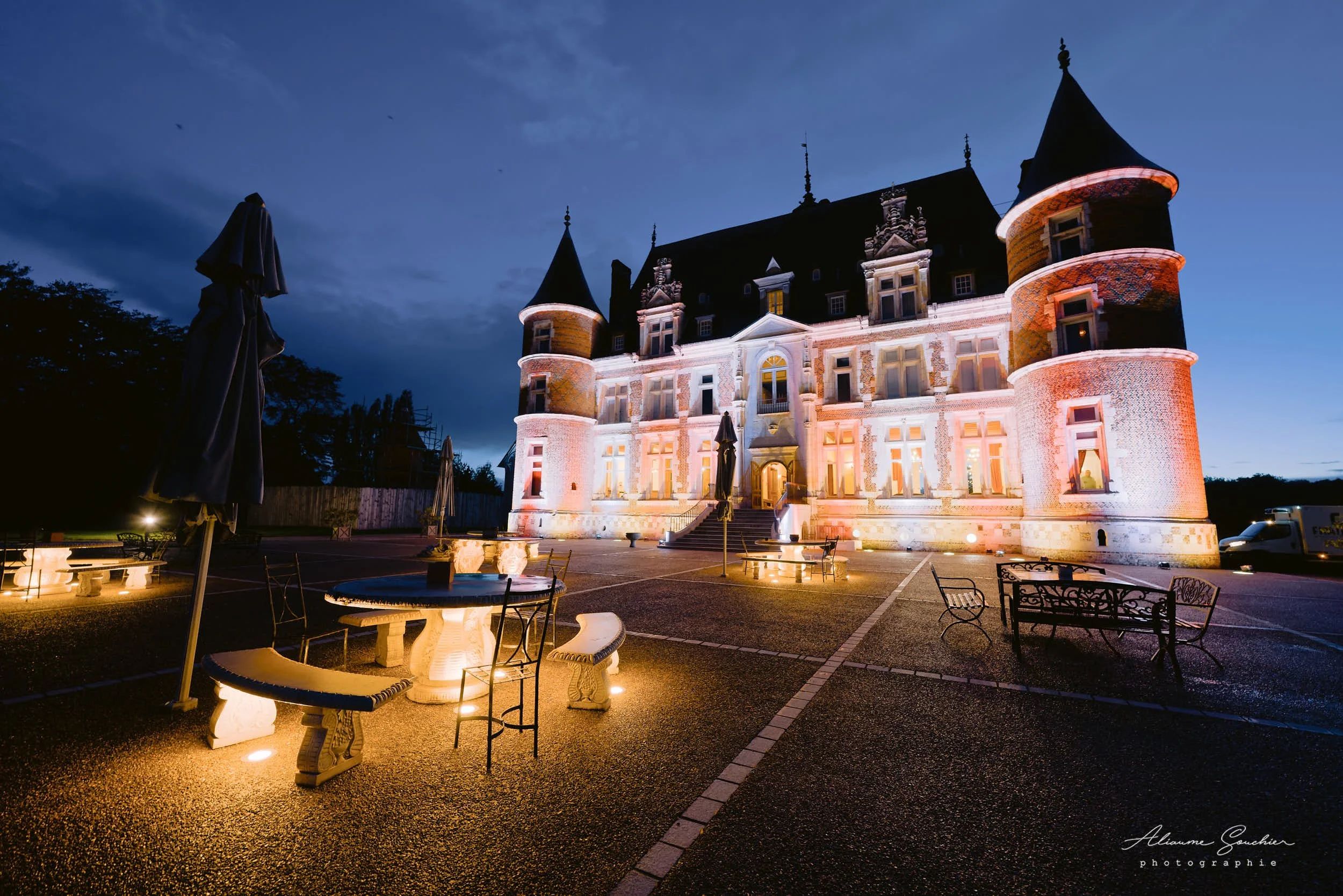 2026 squarespace 0189.jpg