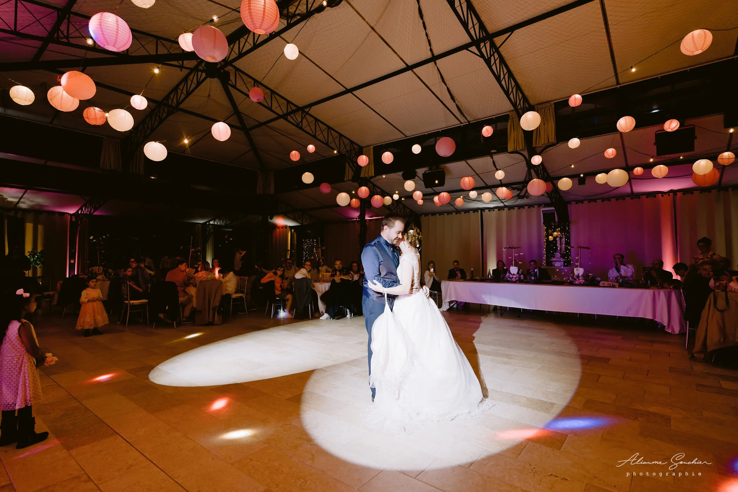 2026 squarespace 0190.jpg