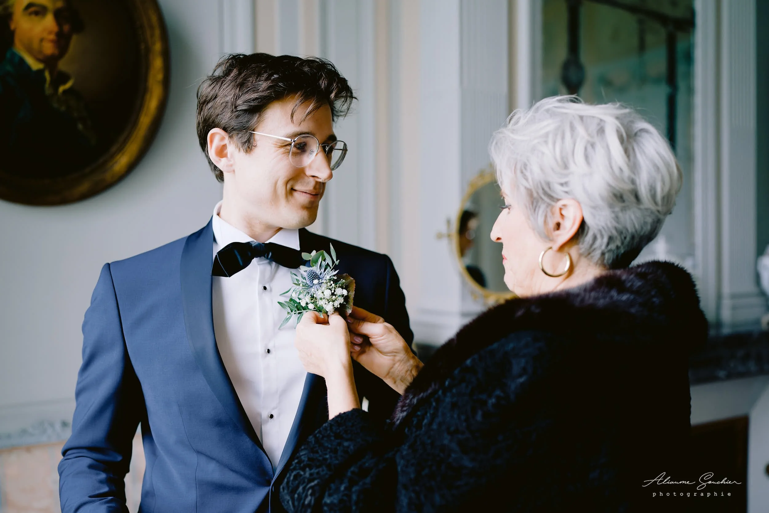 2026 squarespace 0191.jpg